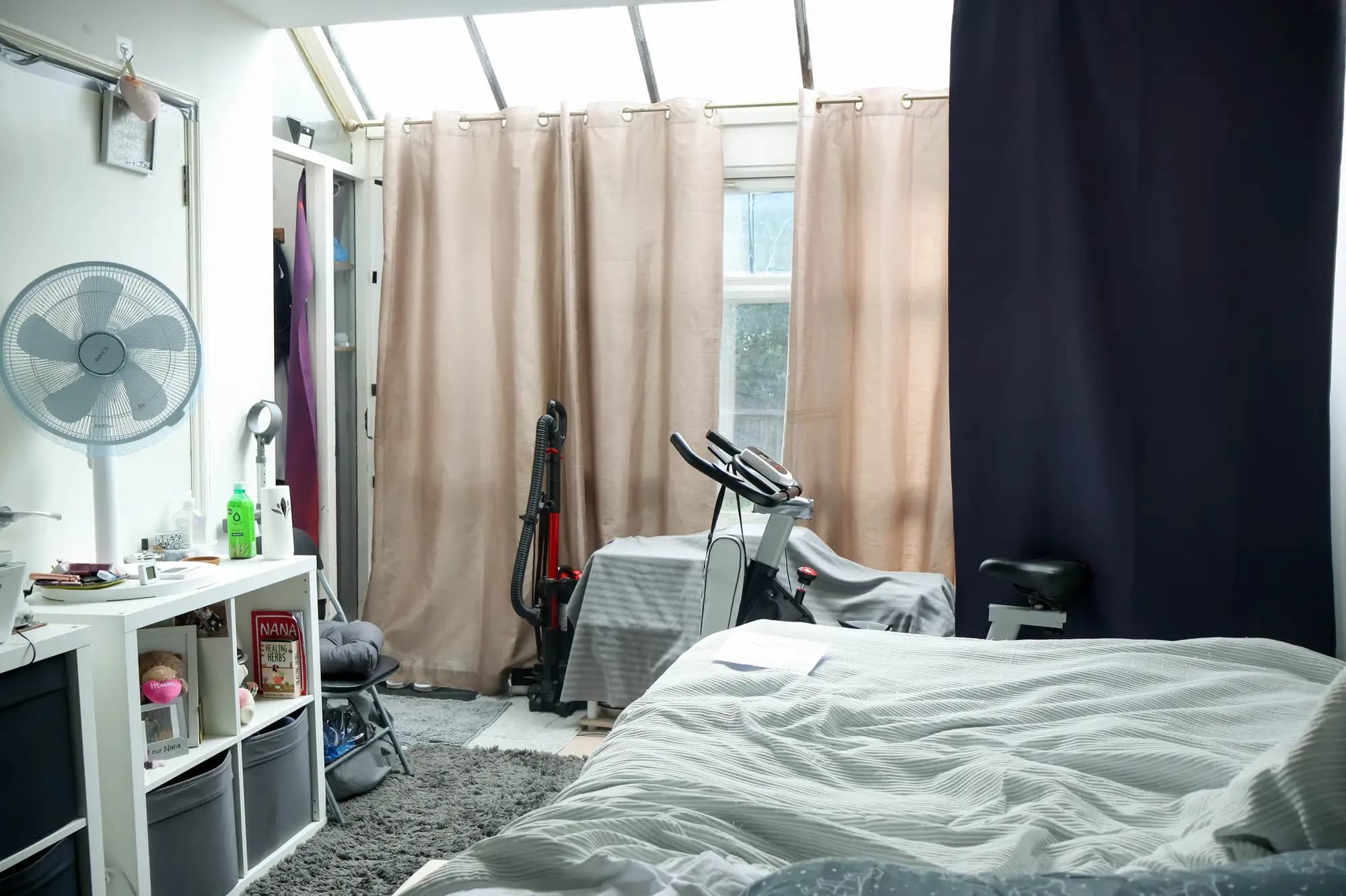 property photo 11 of 24