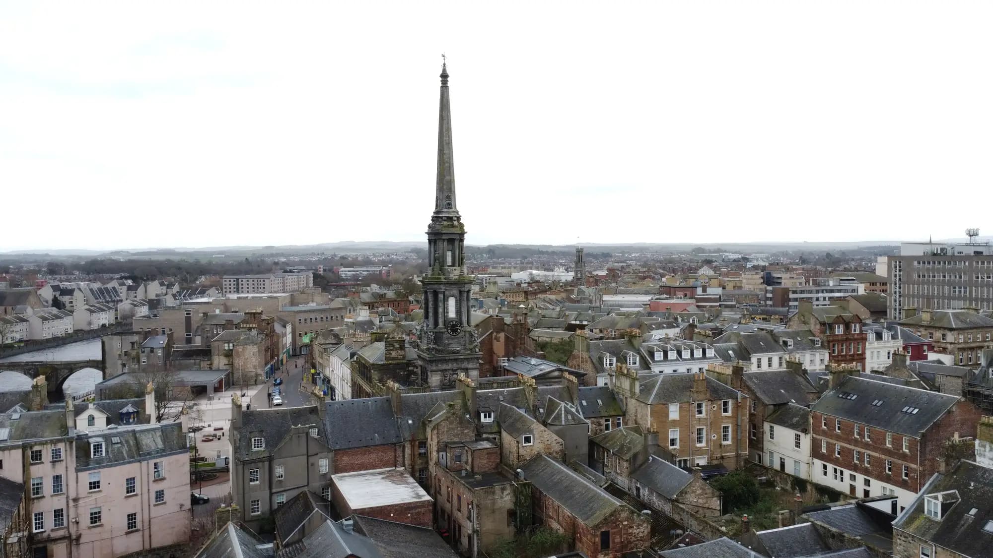 property photo 33 of 34