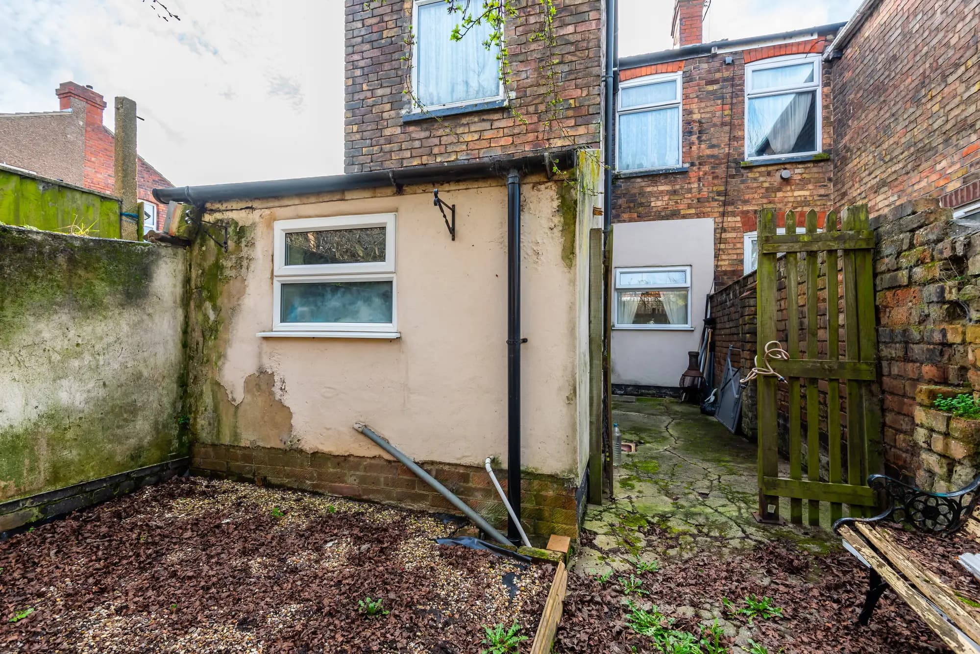 property photo 24 of 25