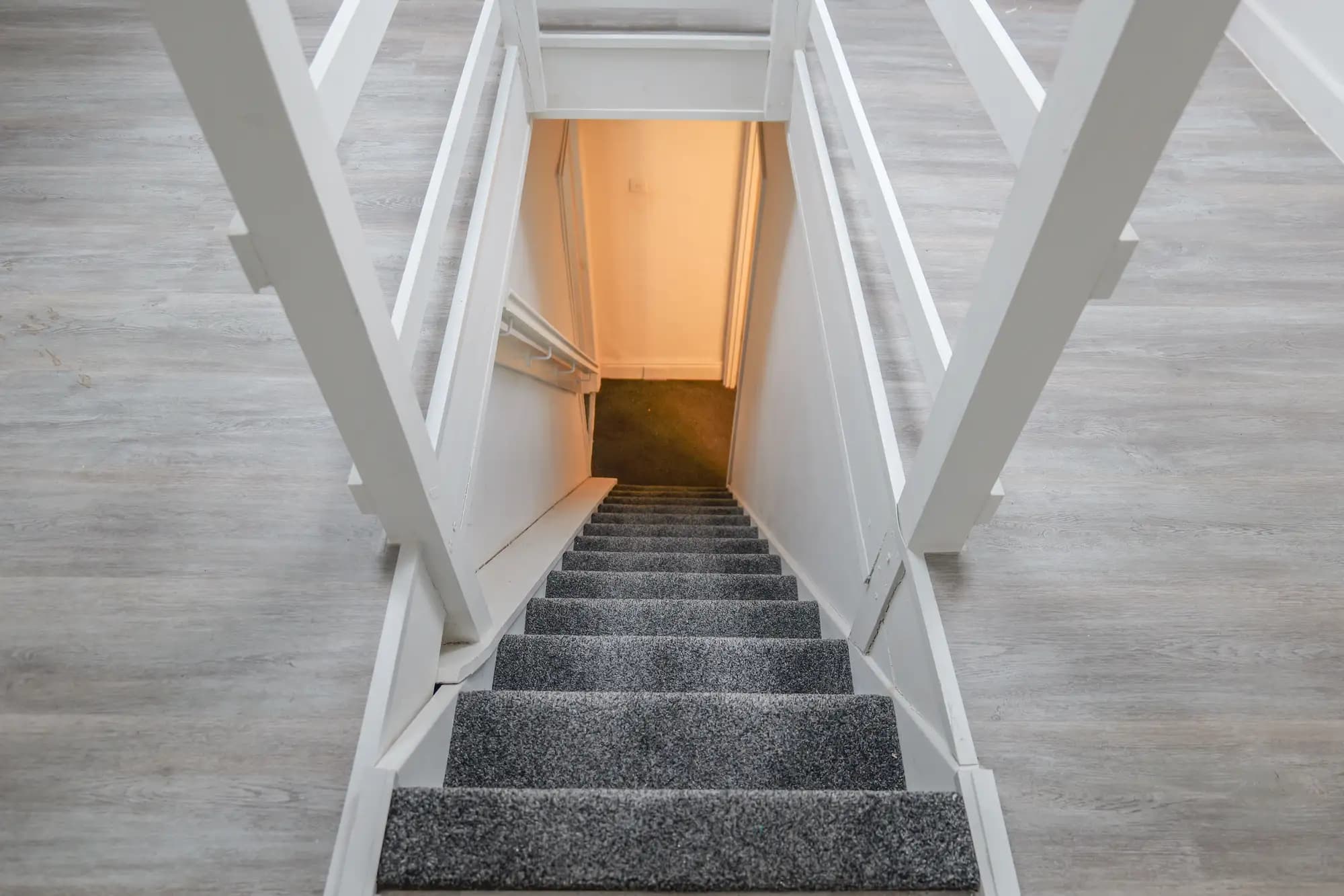 property photo 22 of 26