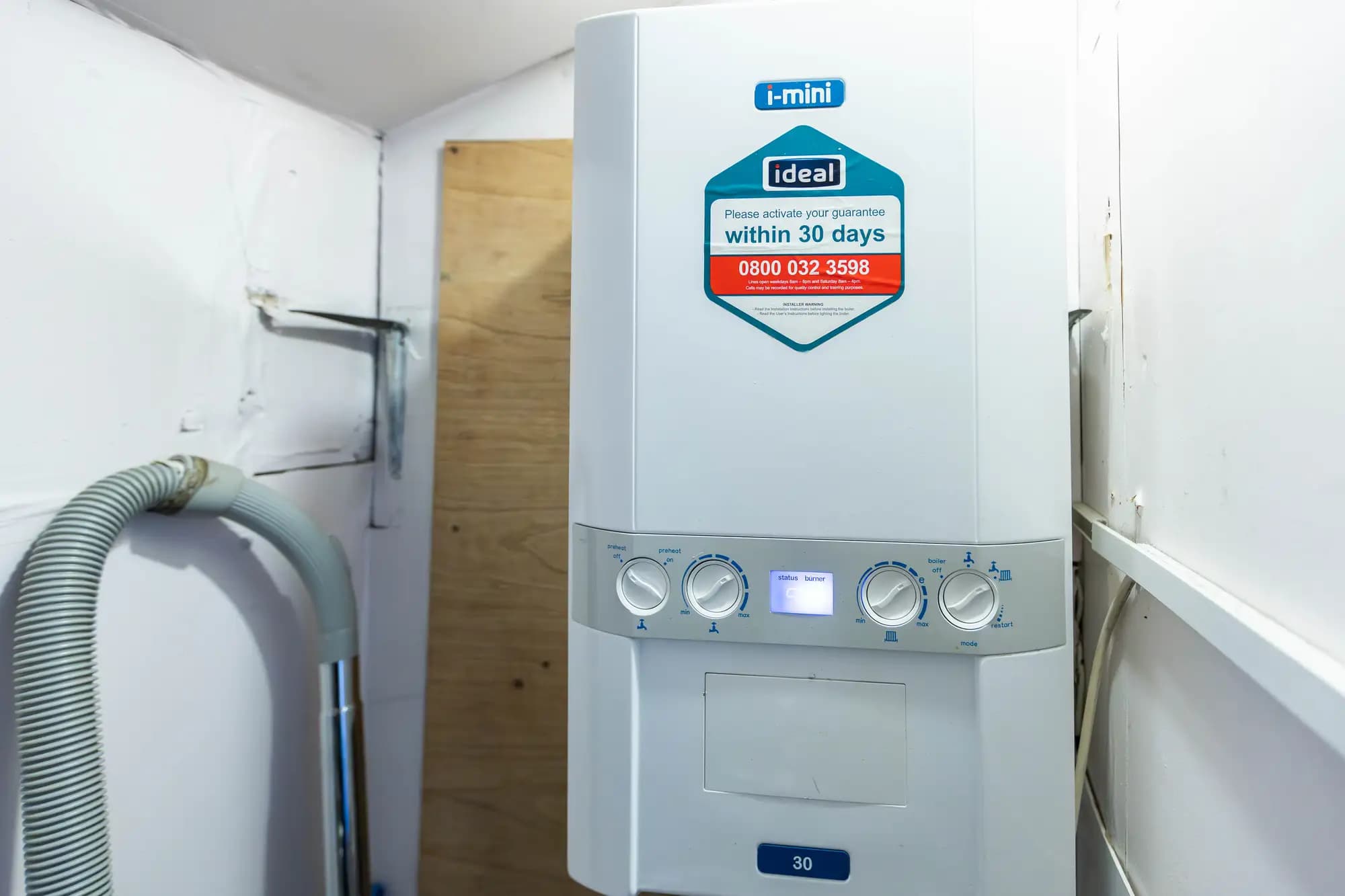 property photo 14 of 16