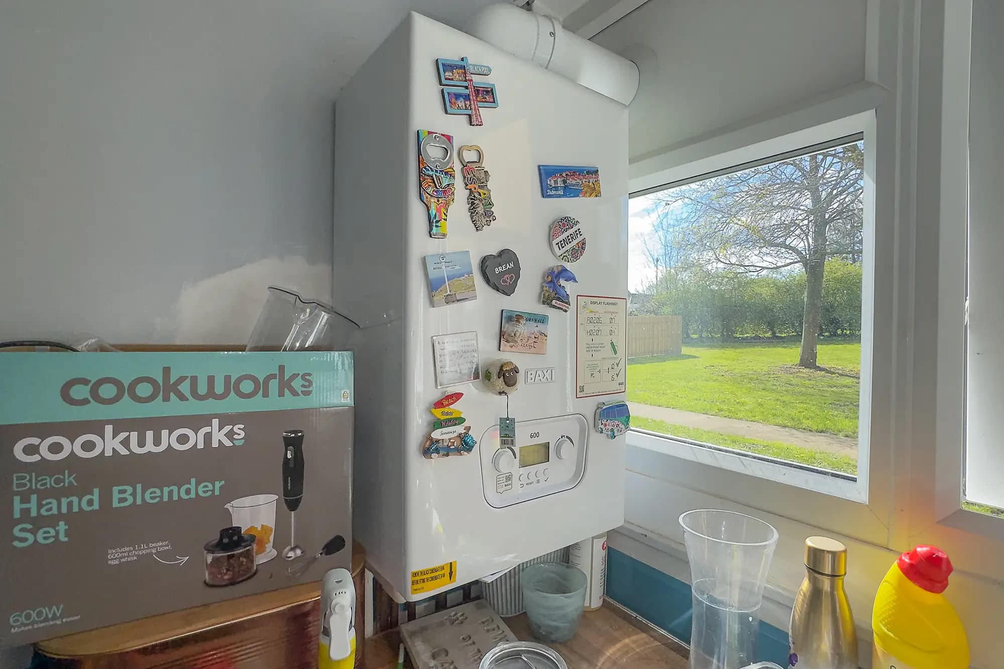 property photo 13 of 16