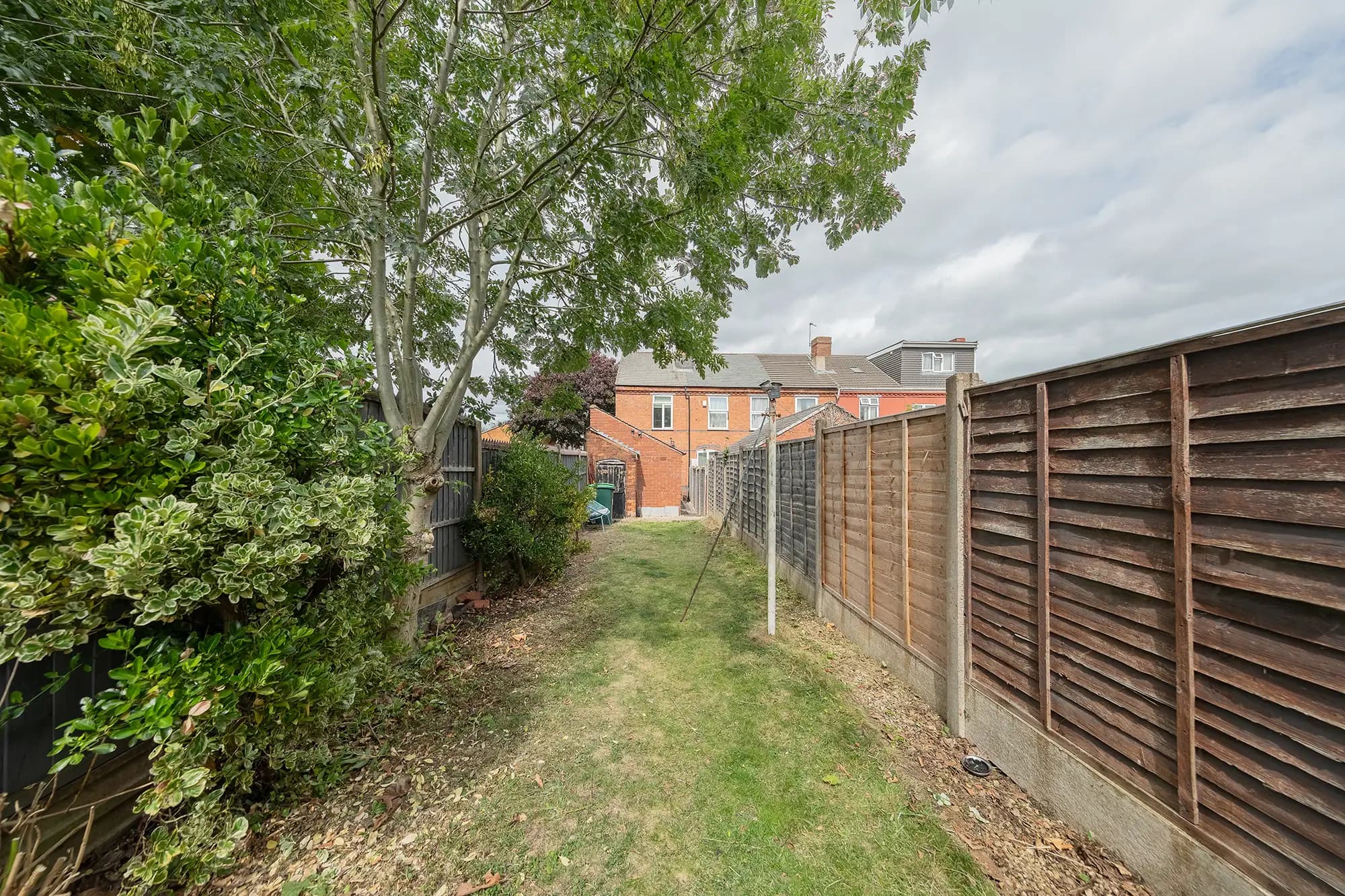 property photo 23 of 26