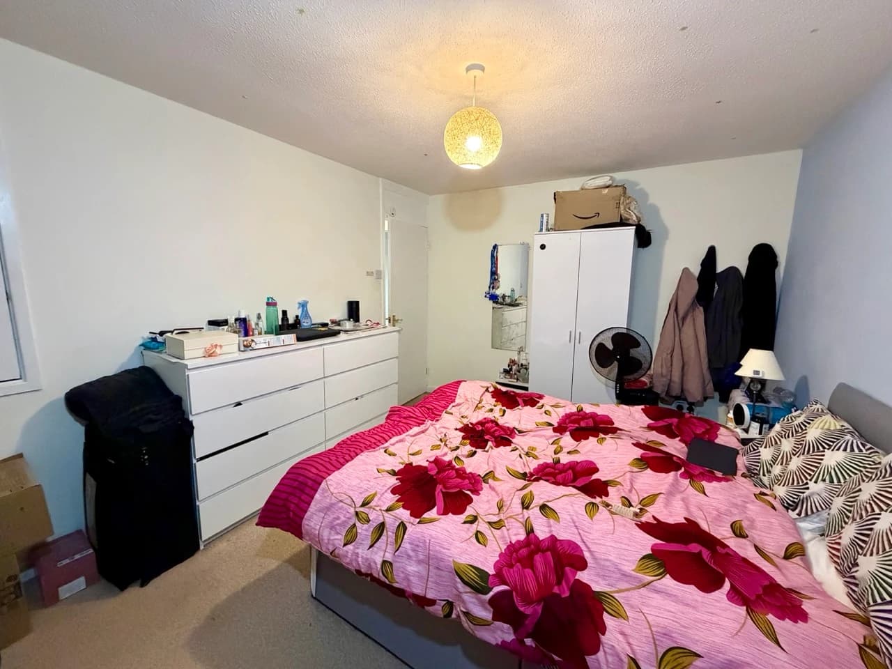 property photo 12 of 19