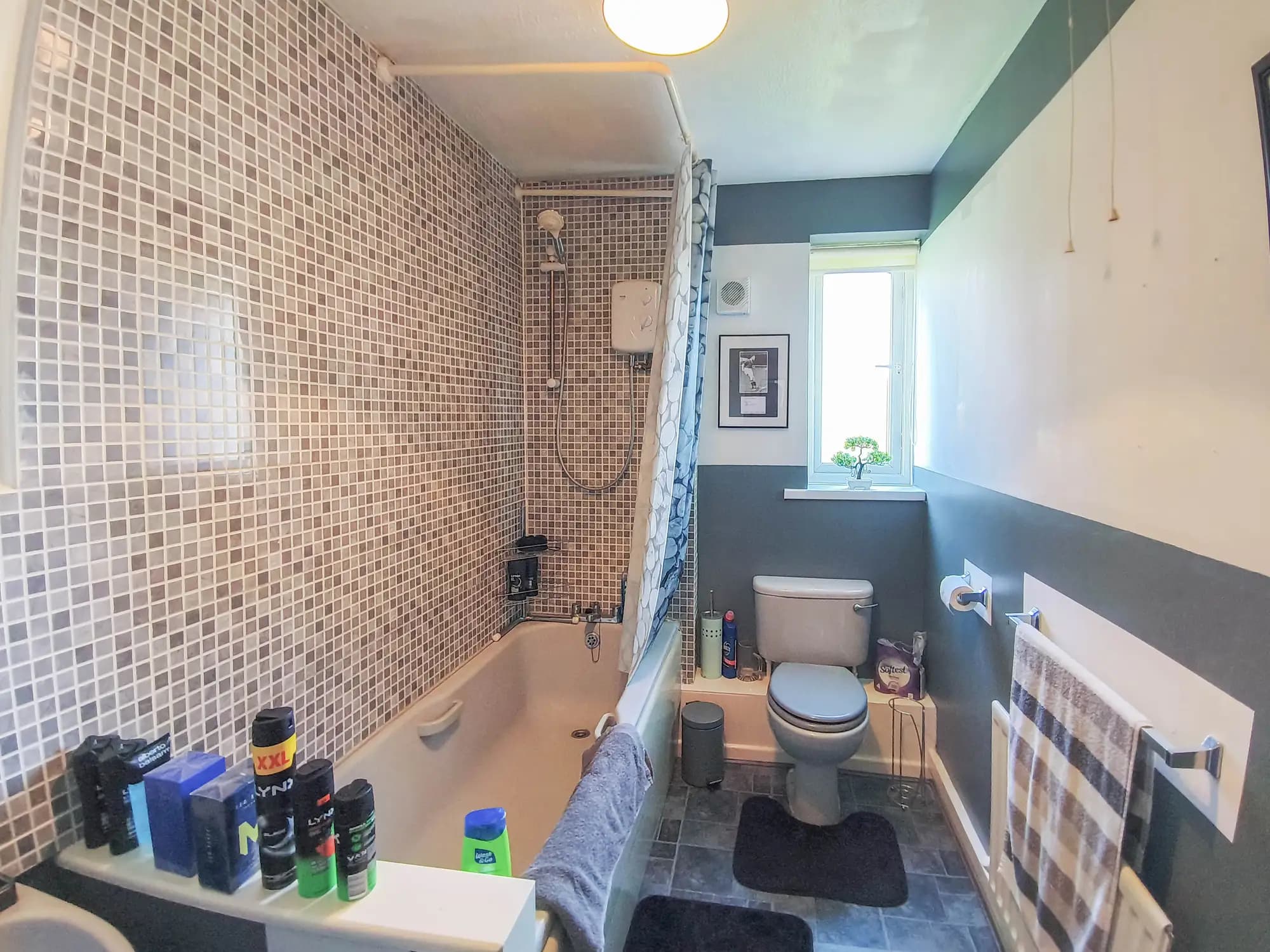 property photo 6 of 15