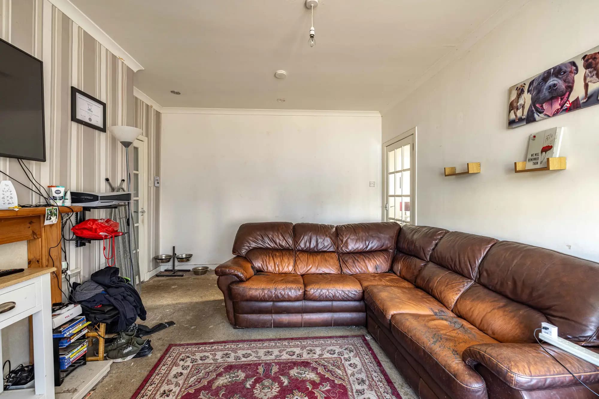 property photo 4 of 20