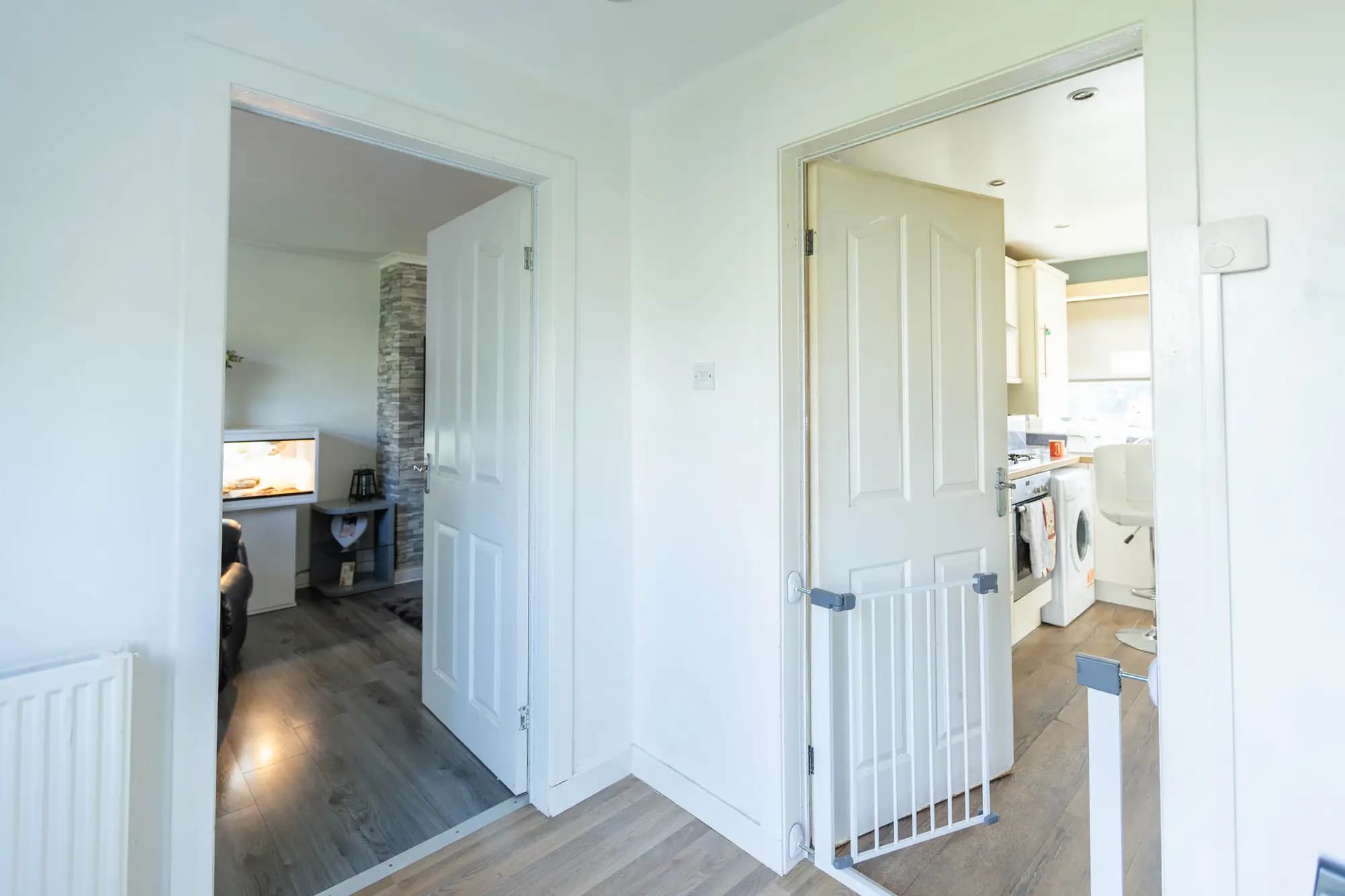 property photo 17 of 27