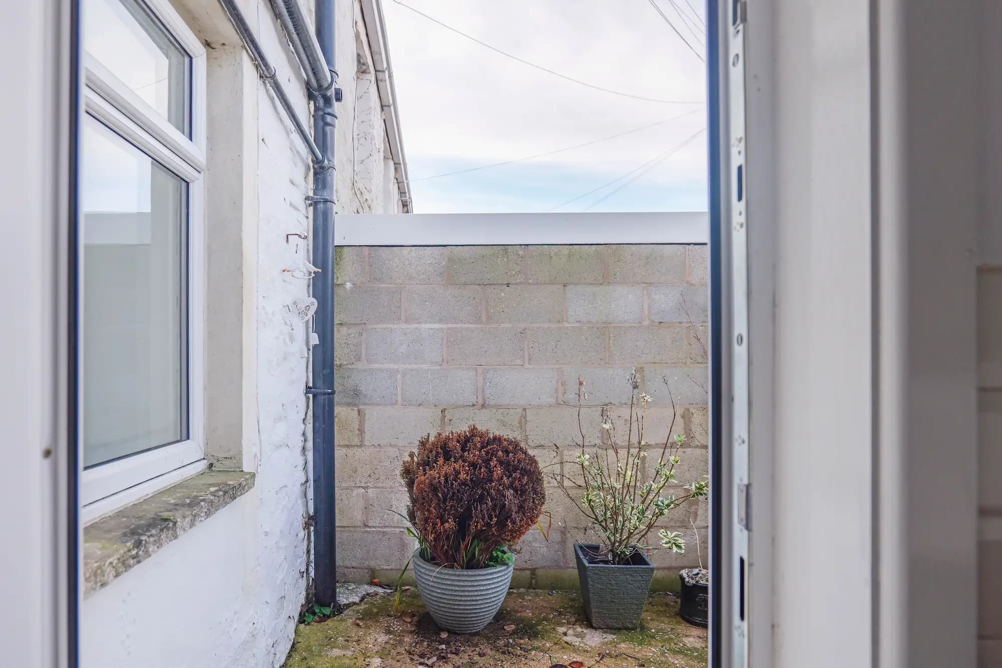 property photo 23 of 26