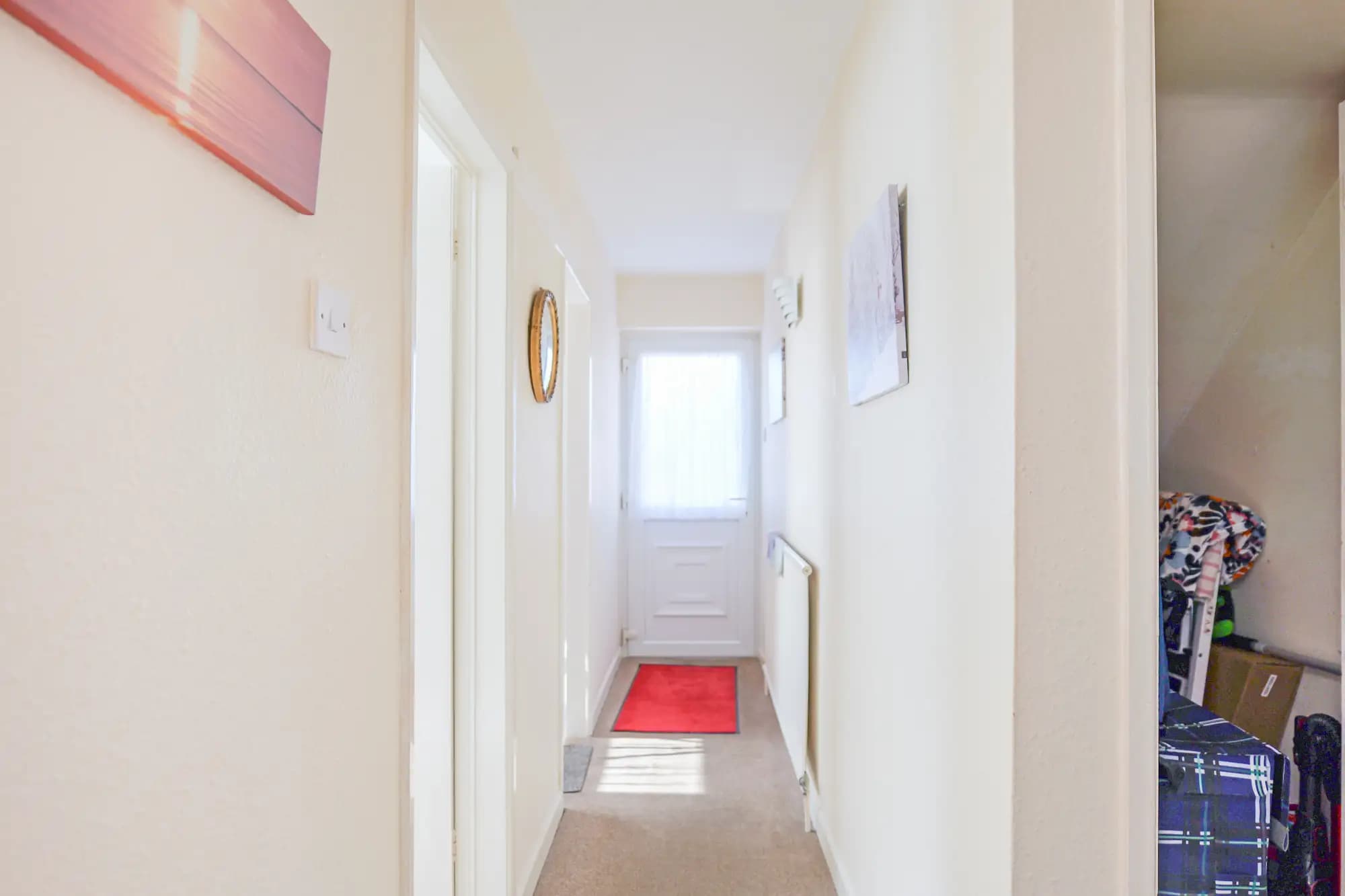 property photo 13 of 18