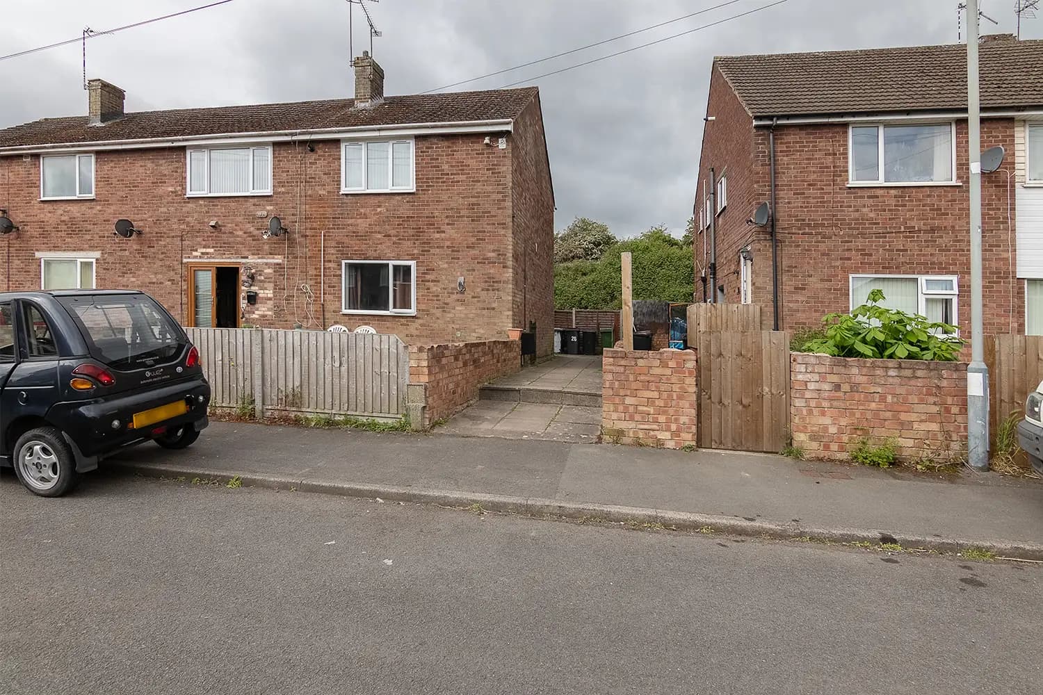 property photo 13 of 14