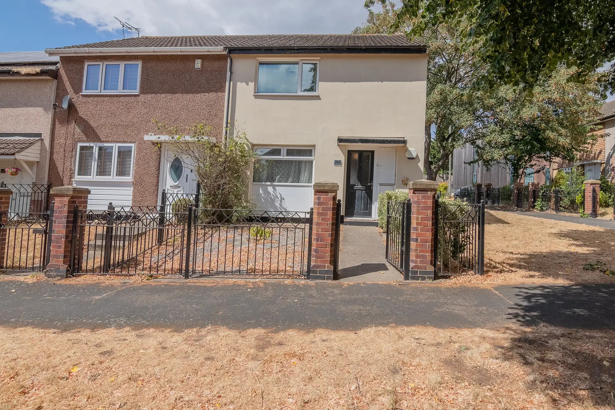 property photo 35 of 40