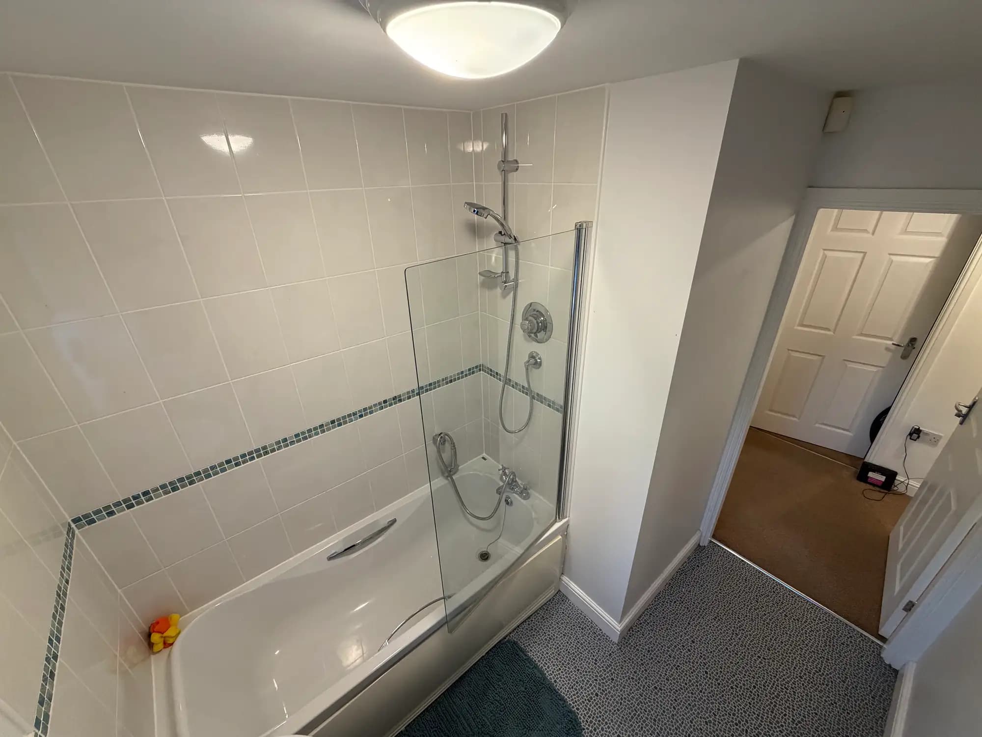 property photo 10 of 21