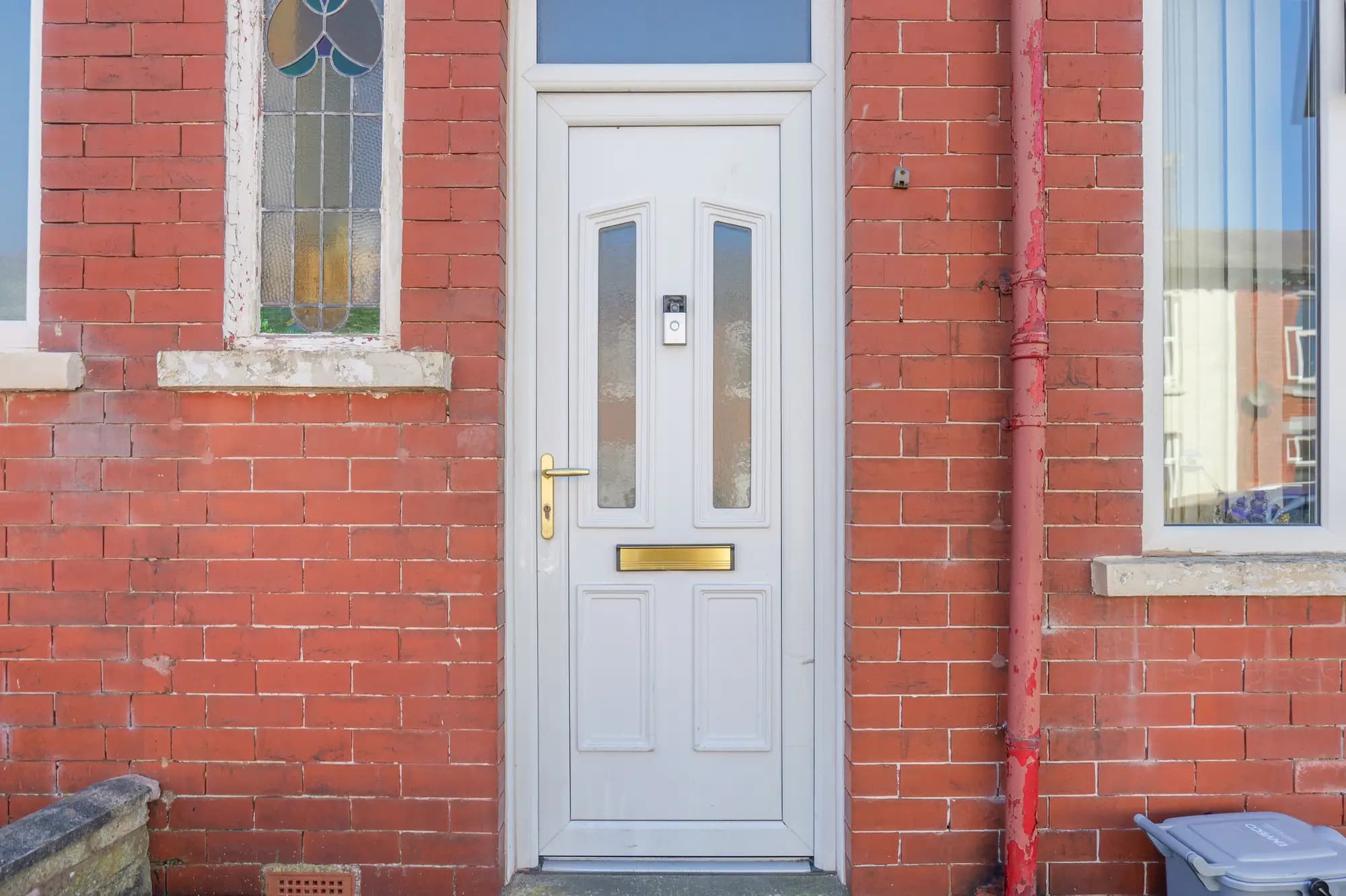 property photo 14 of 16