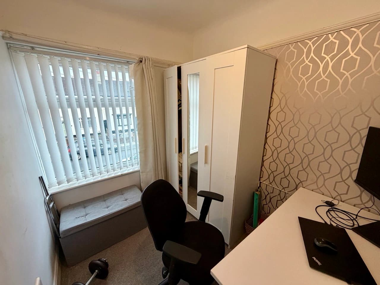 property photo 24 of 42