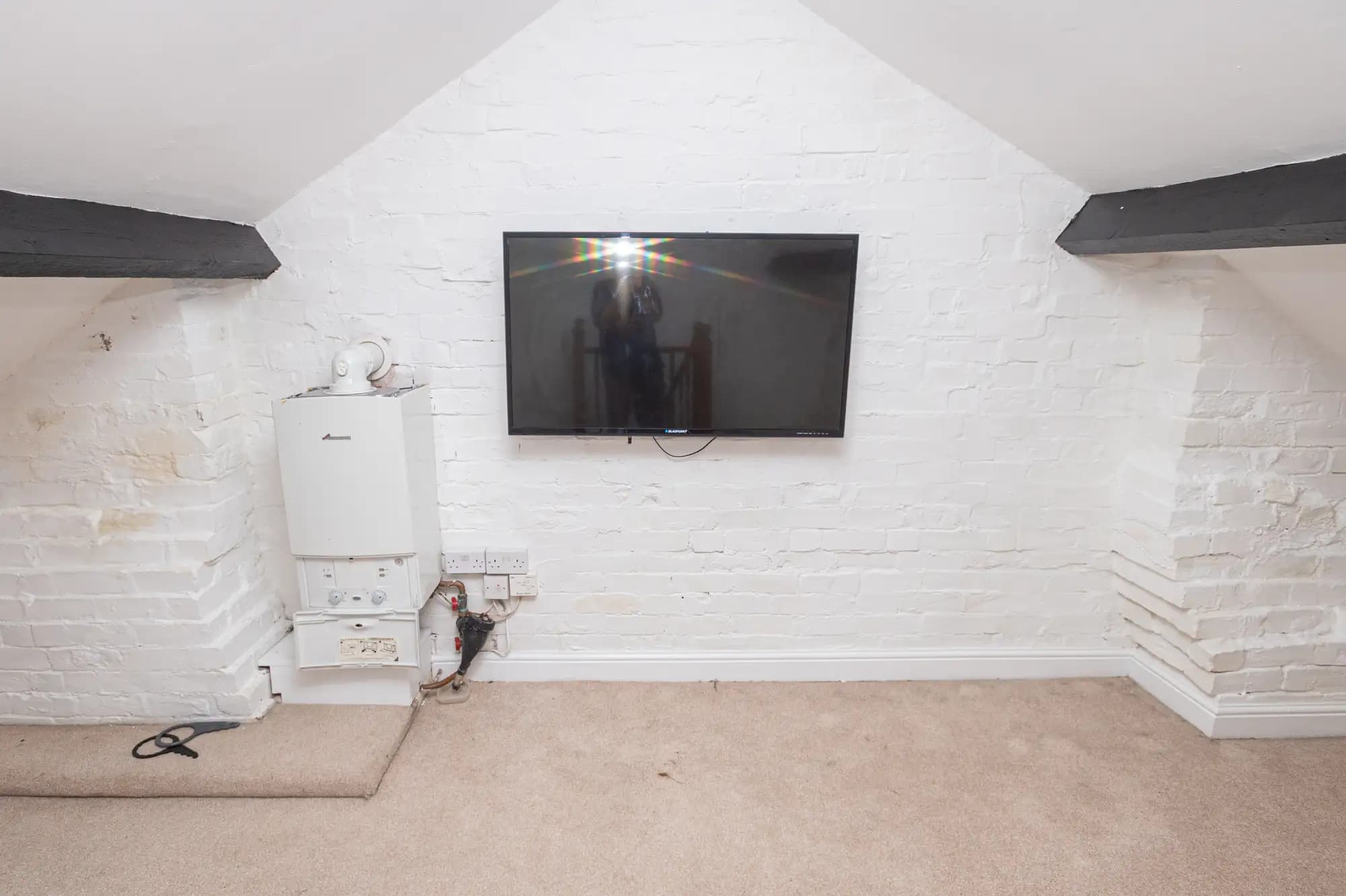 property photo 22 of 29