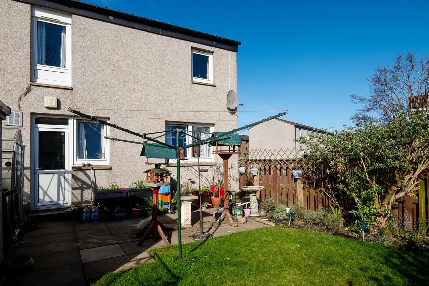 property photo 26 of 26