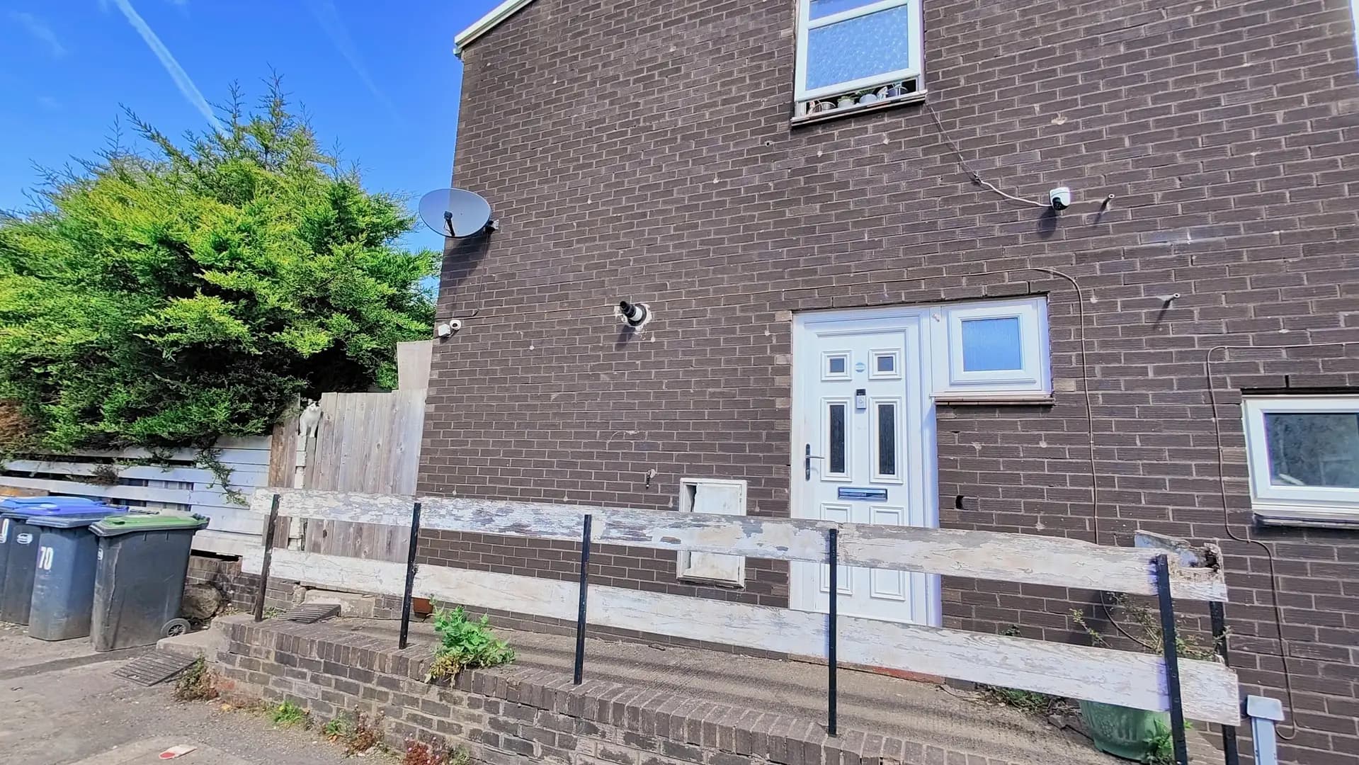 property photo 26 of 26