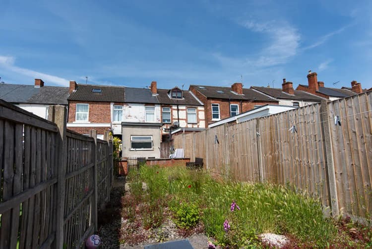 property photo 22 of 27
