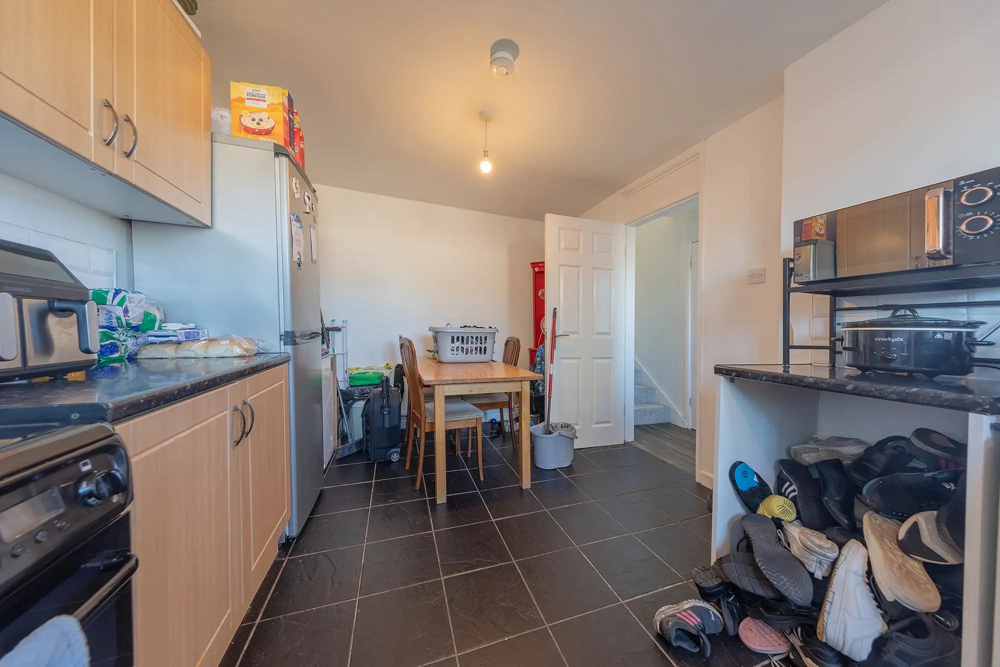 property photo 7 of 17