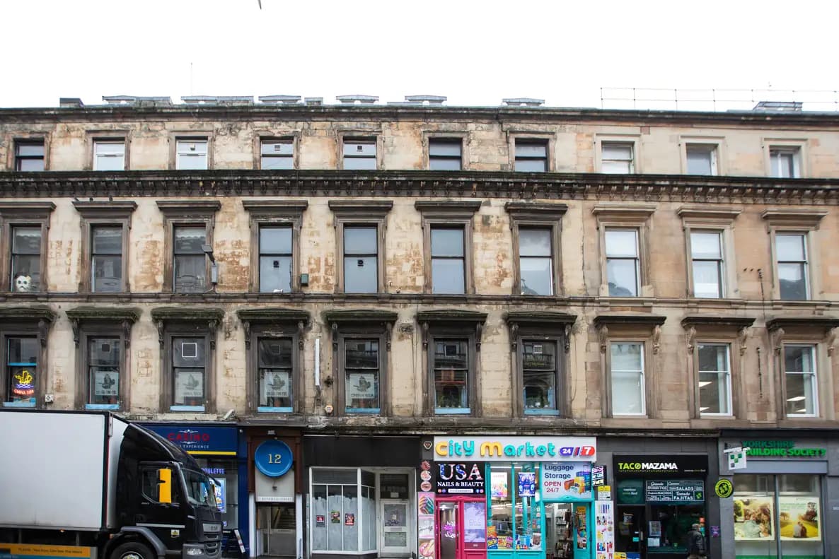 property photo 12 of 15