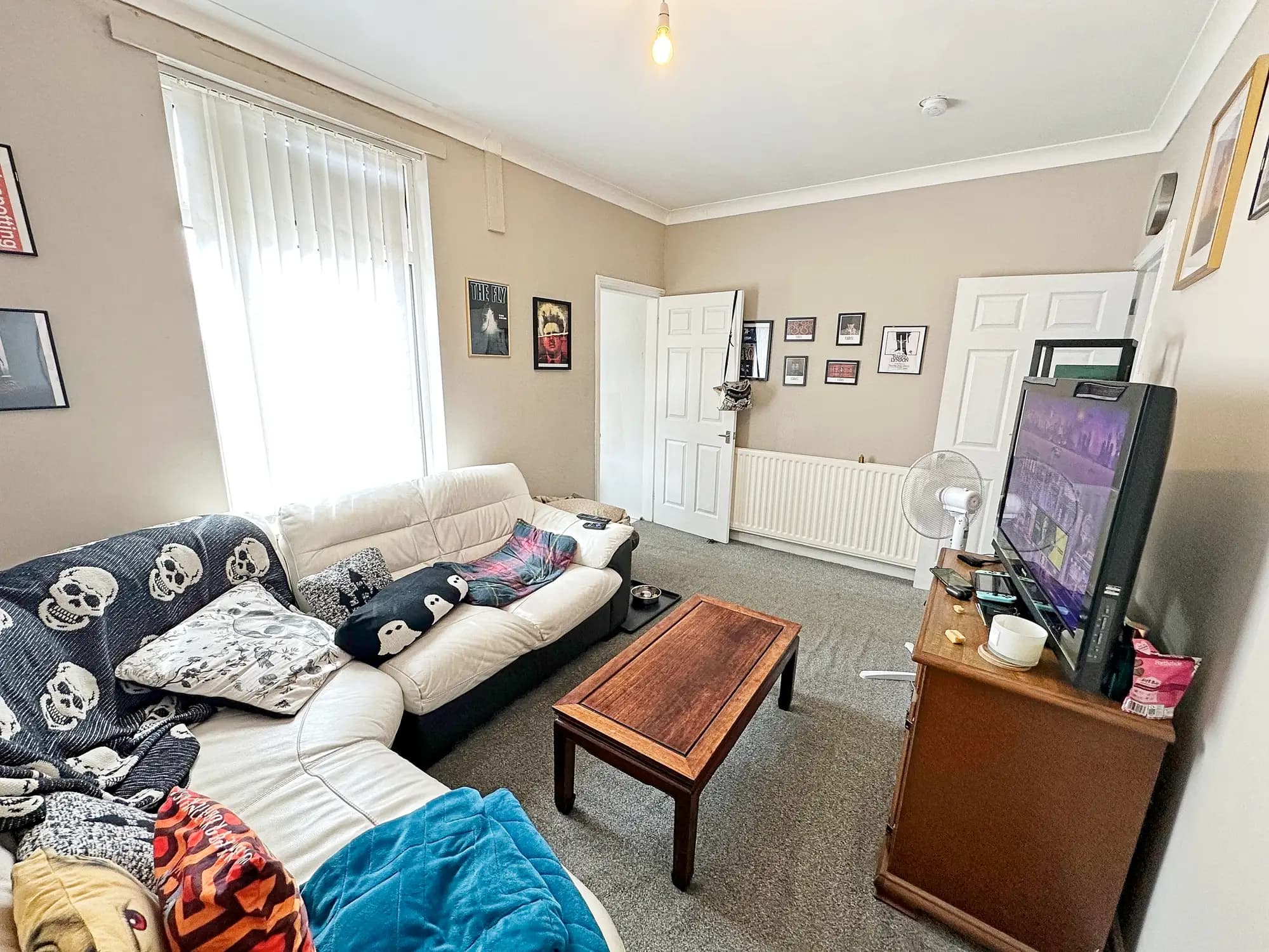 property photo 3 of 26