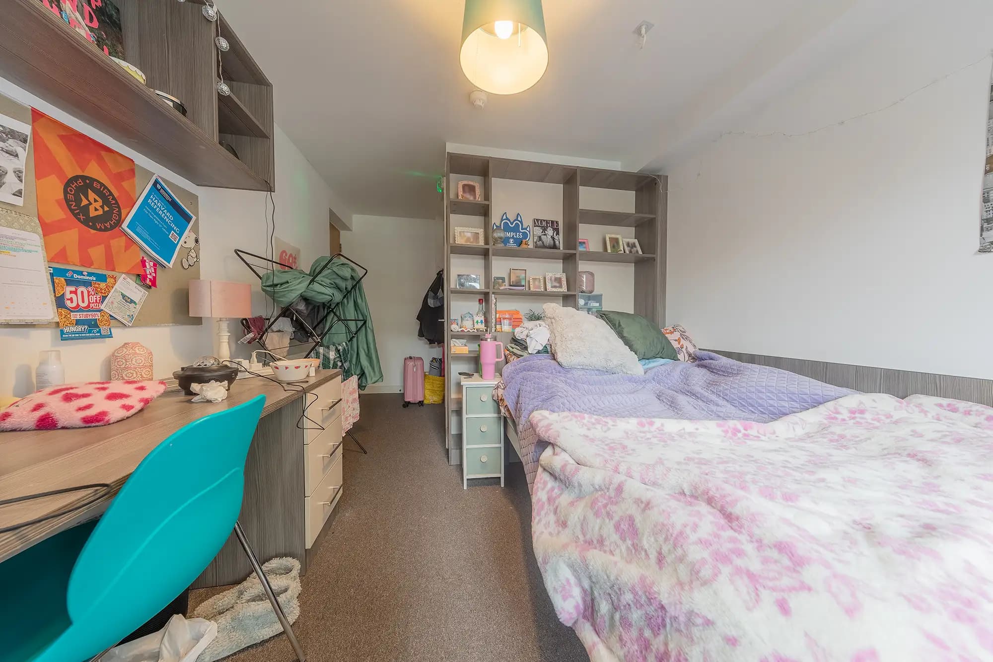 property photo 13 of 44
