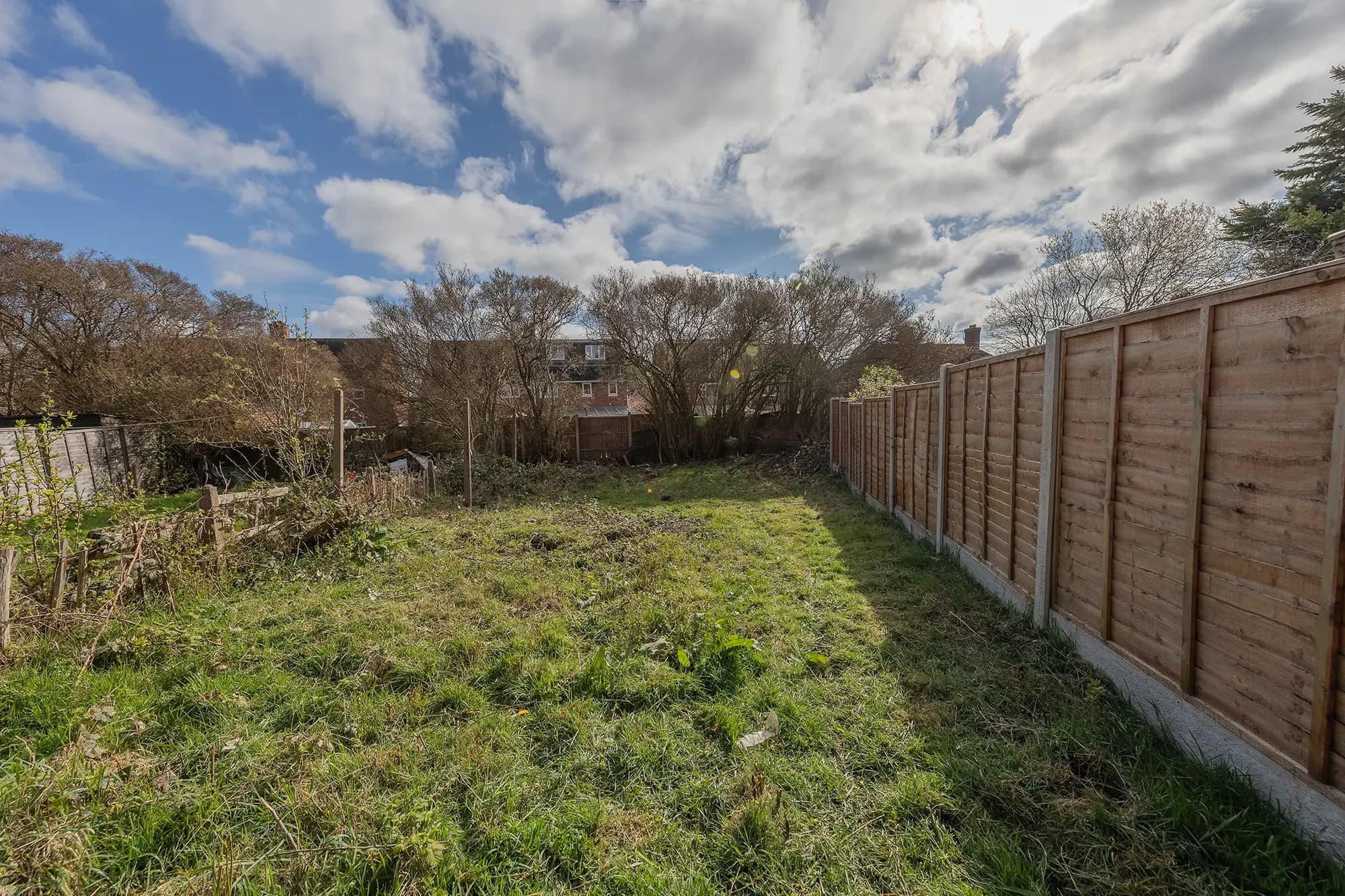 property photo 15 of 15