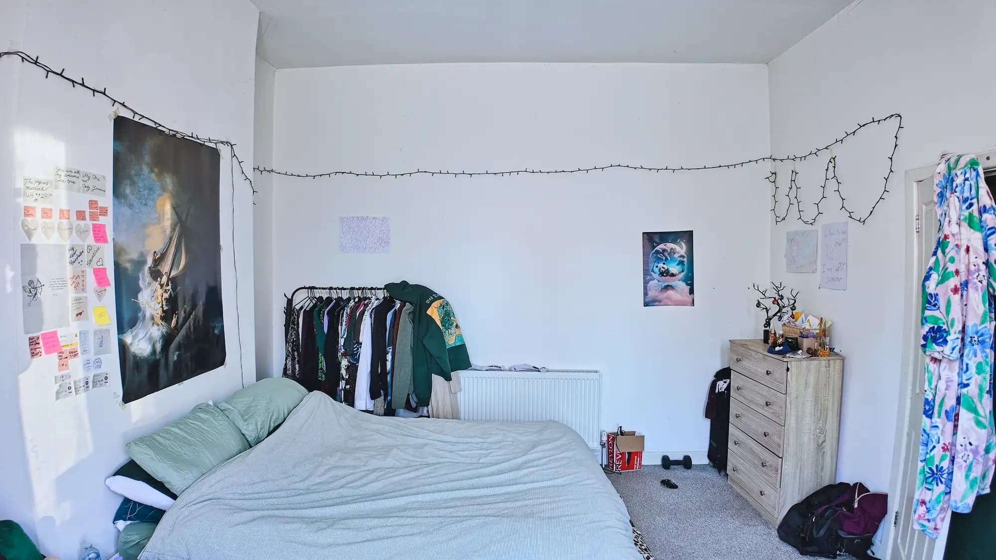 property photo 11 of 17