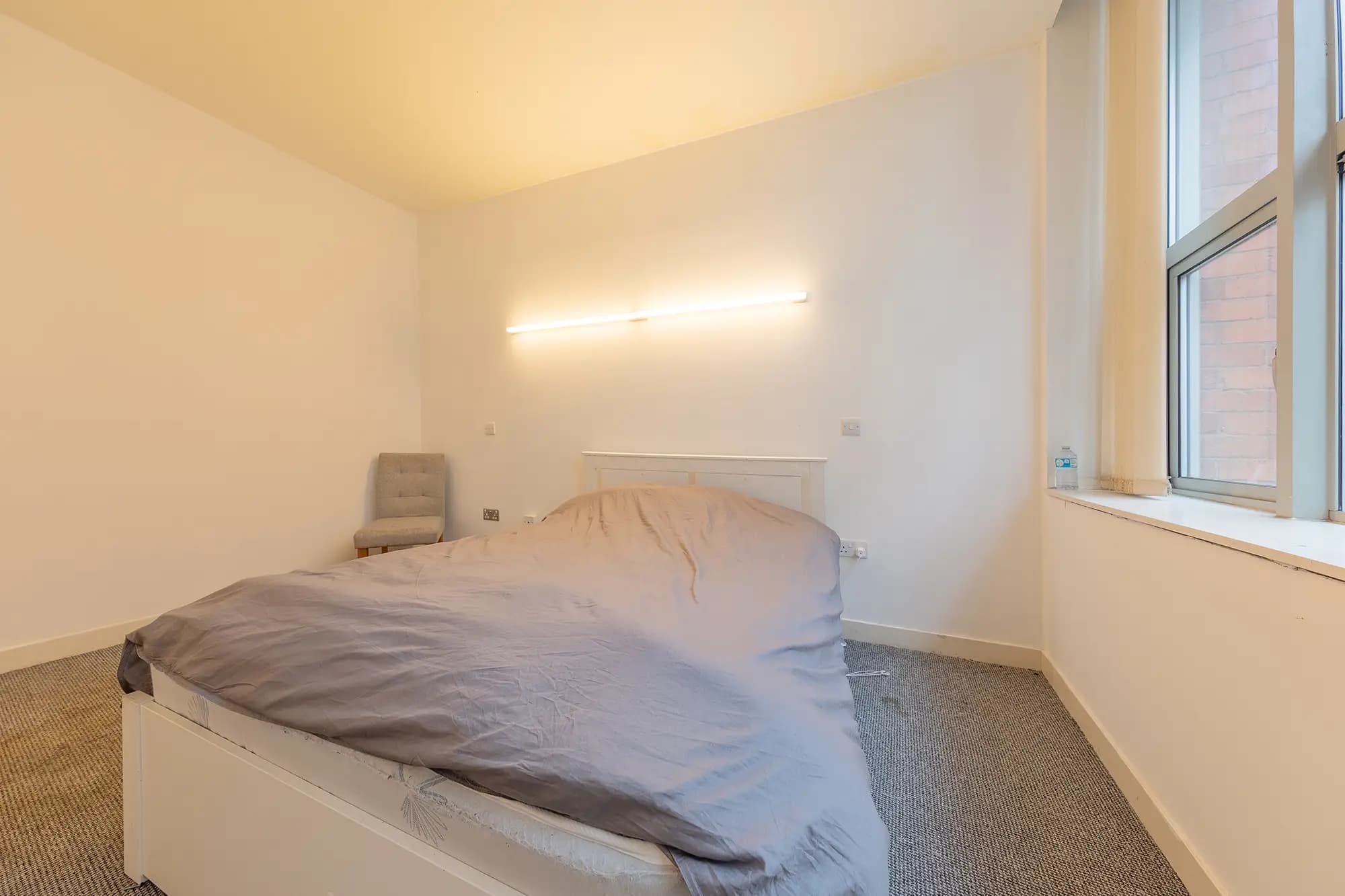 property photo 14 of 17