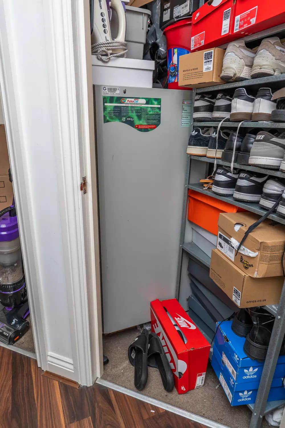 property photo 15 of 18