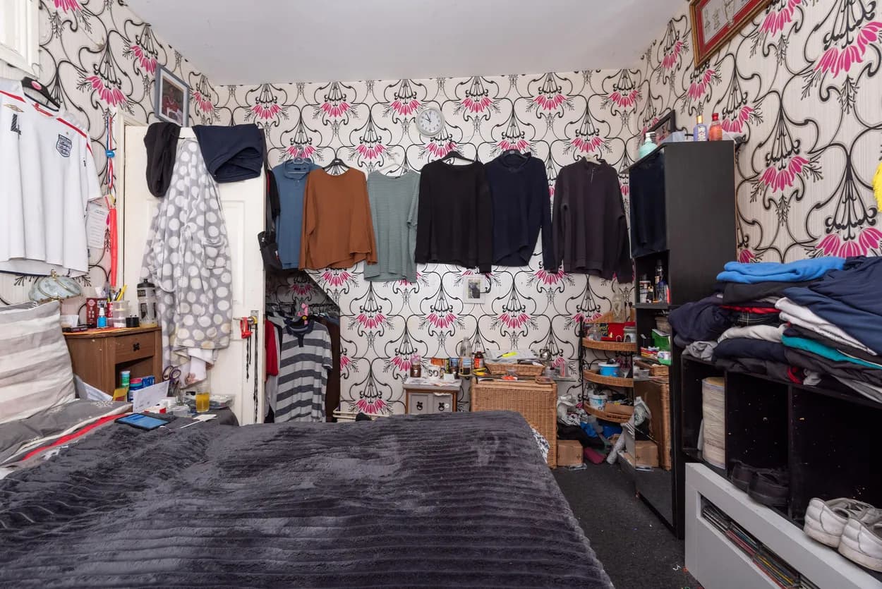 property photo 22 of 28