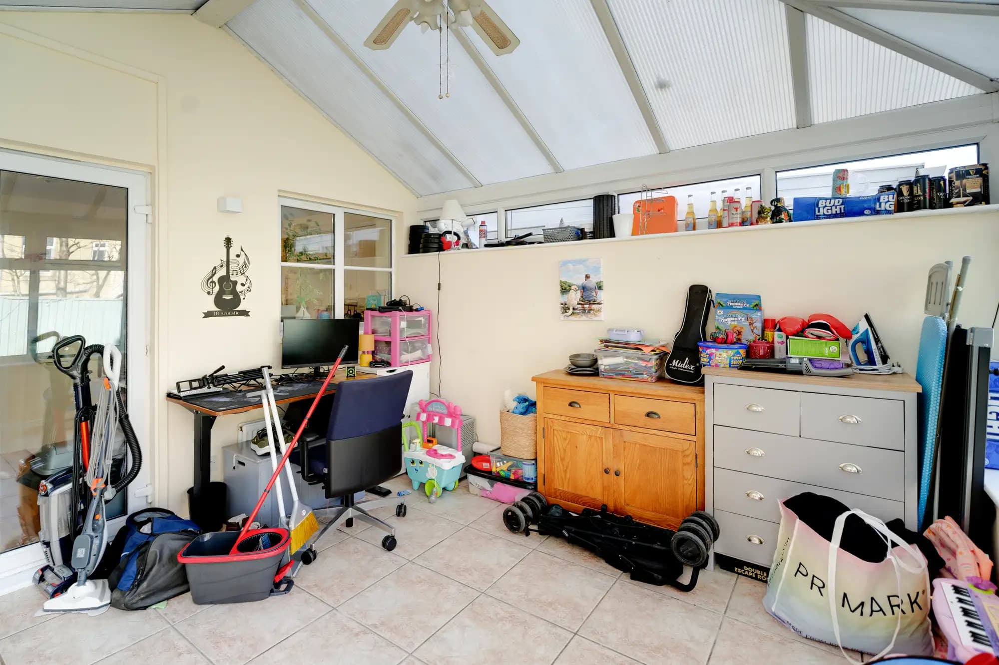 property photo 19 of 21