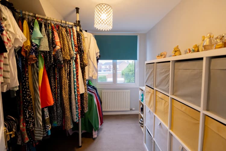 property photo 15 of 18