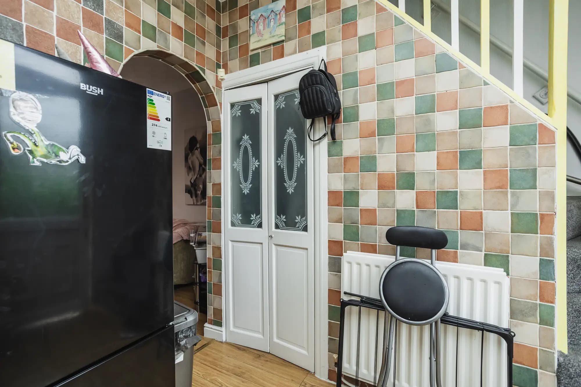 property photo 7 of 16