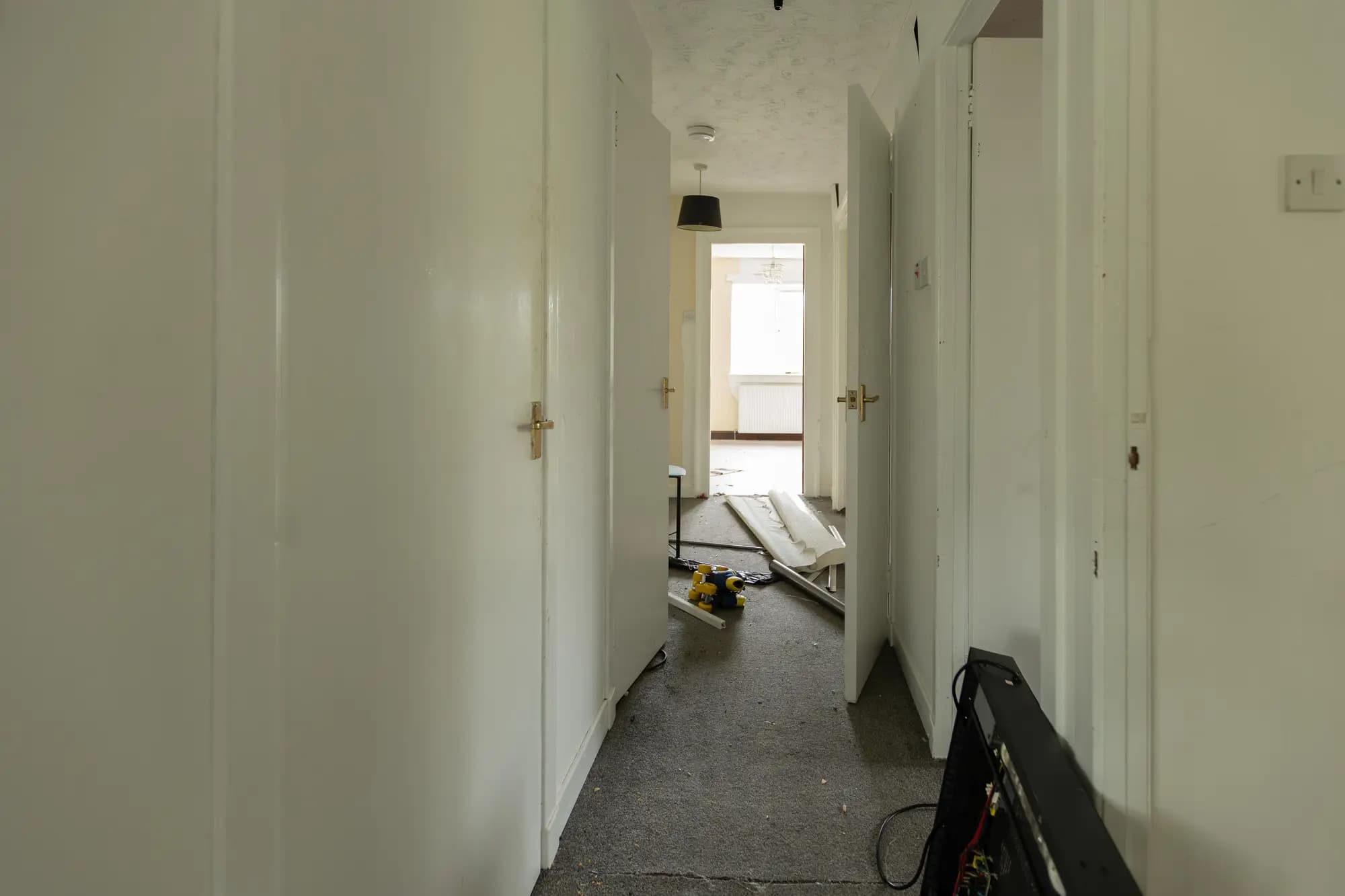 property photo 19 of 26