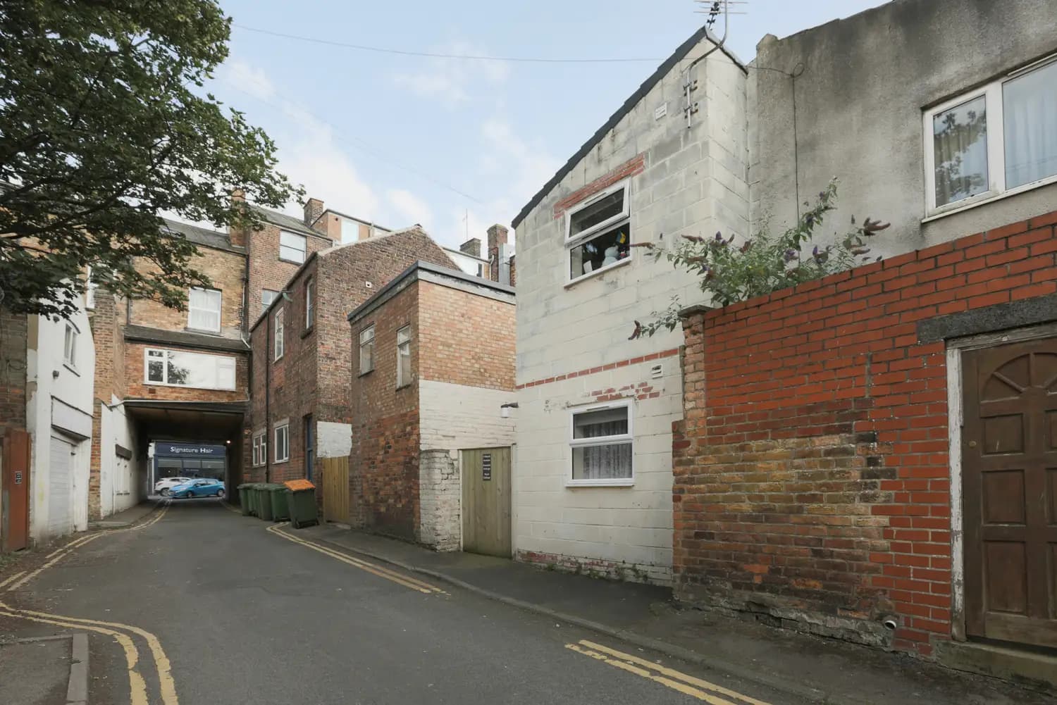 property photo 12 of 12
