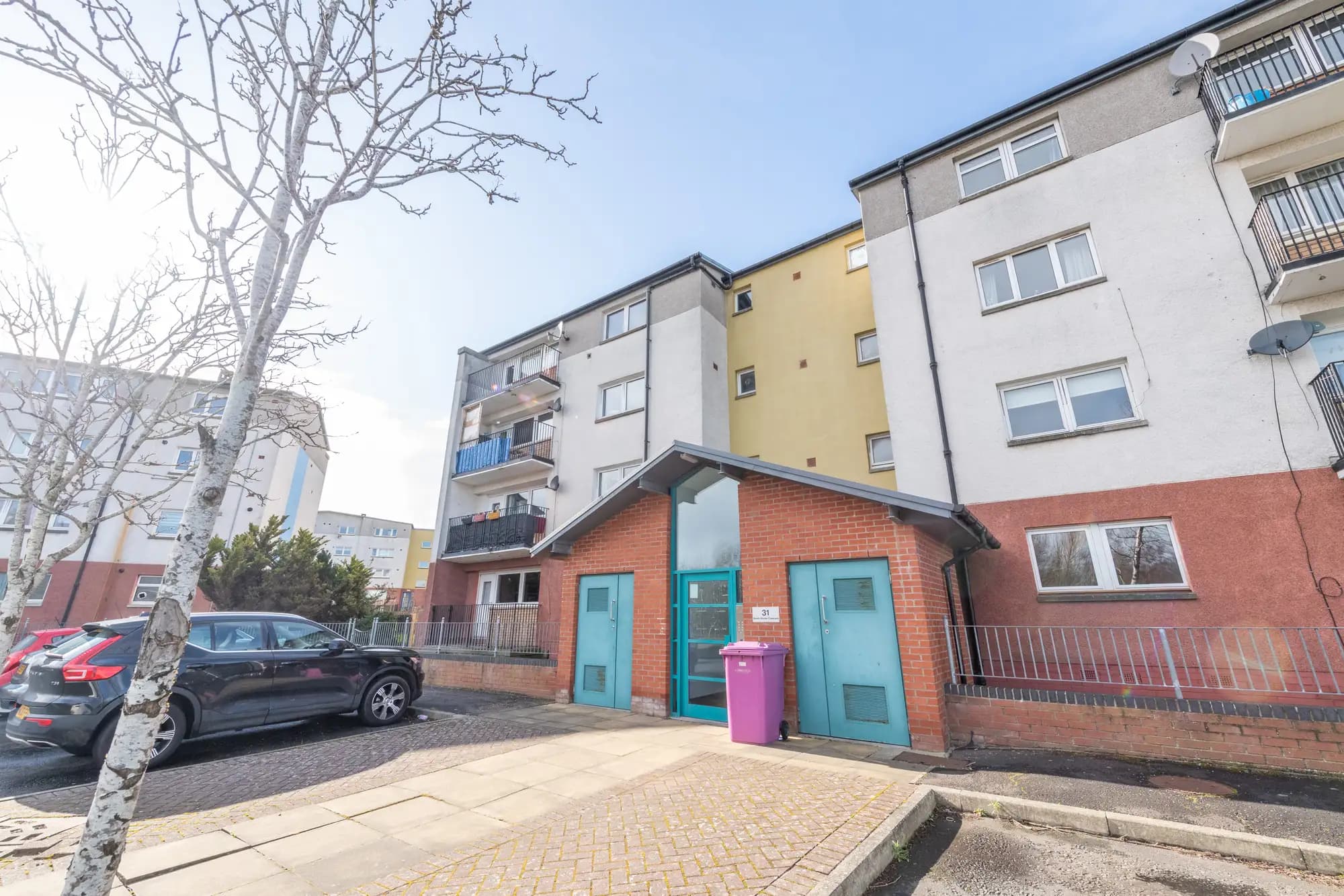 property photo 30 of 30