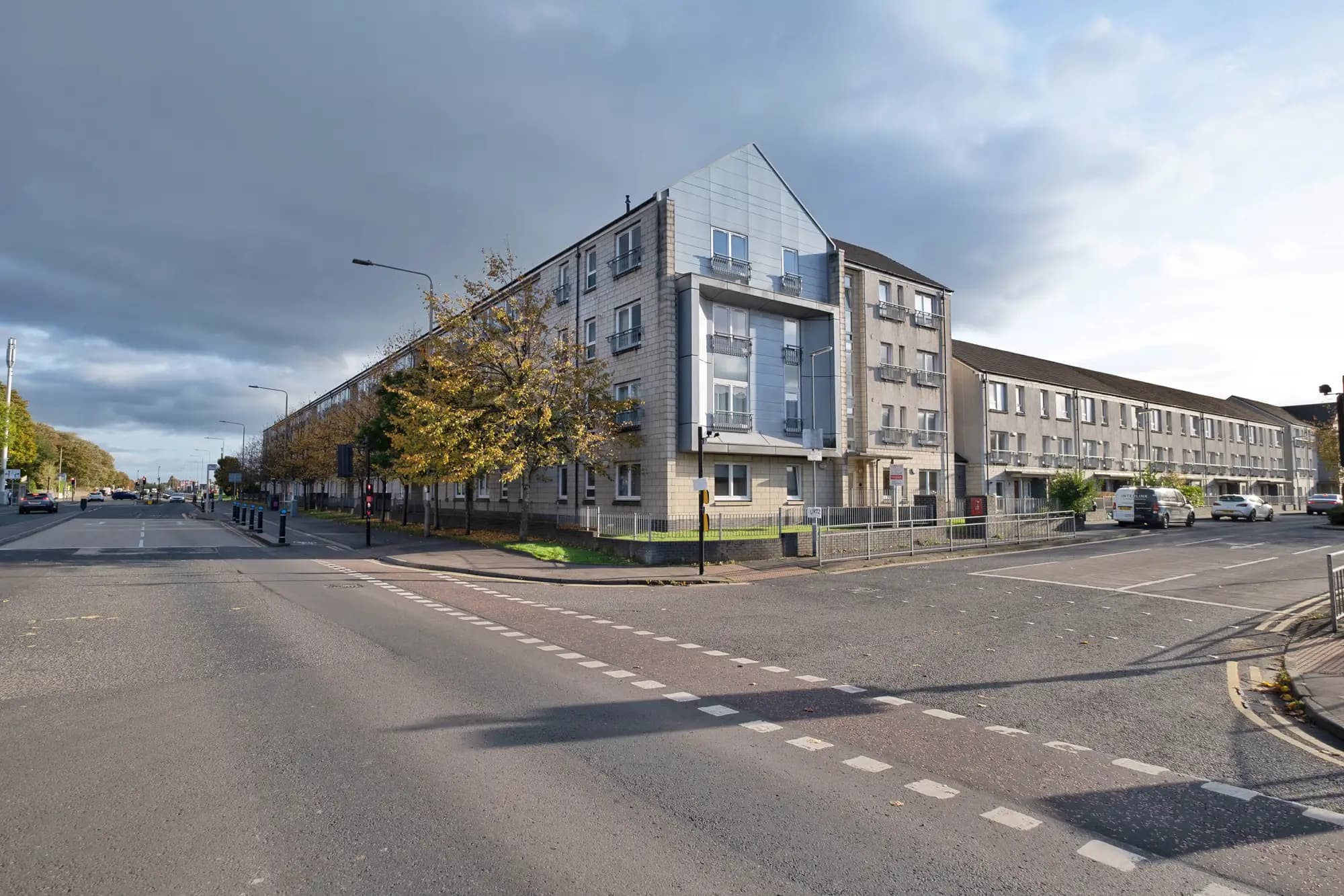 property photo 28 of 28