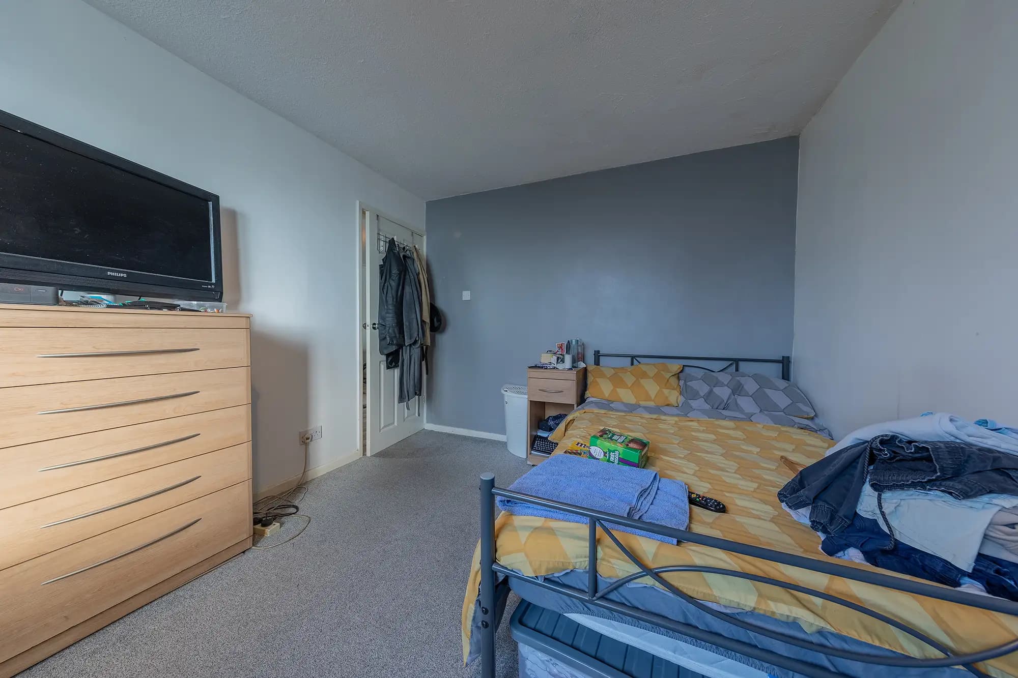 property photo 14 of 22