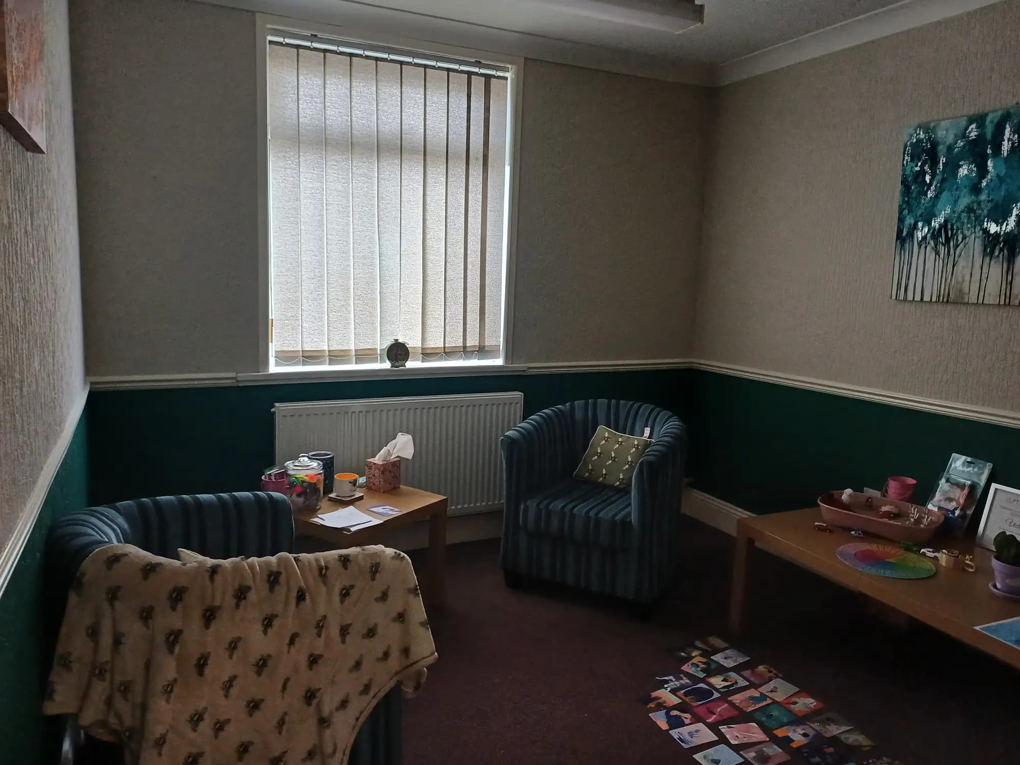 property photo 1 of 38