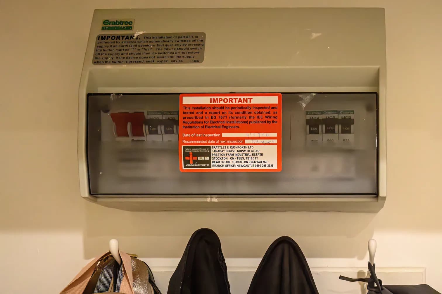 property photo 16 of 20