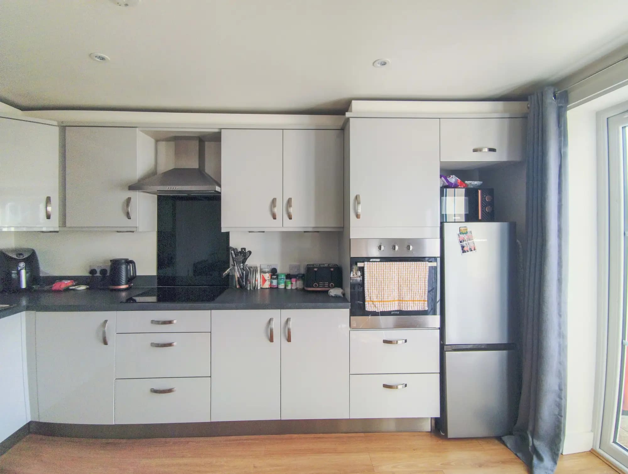 property photo 13 of 41