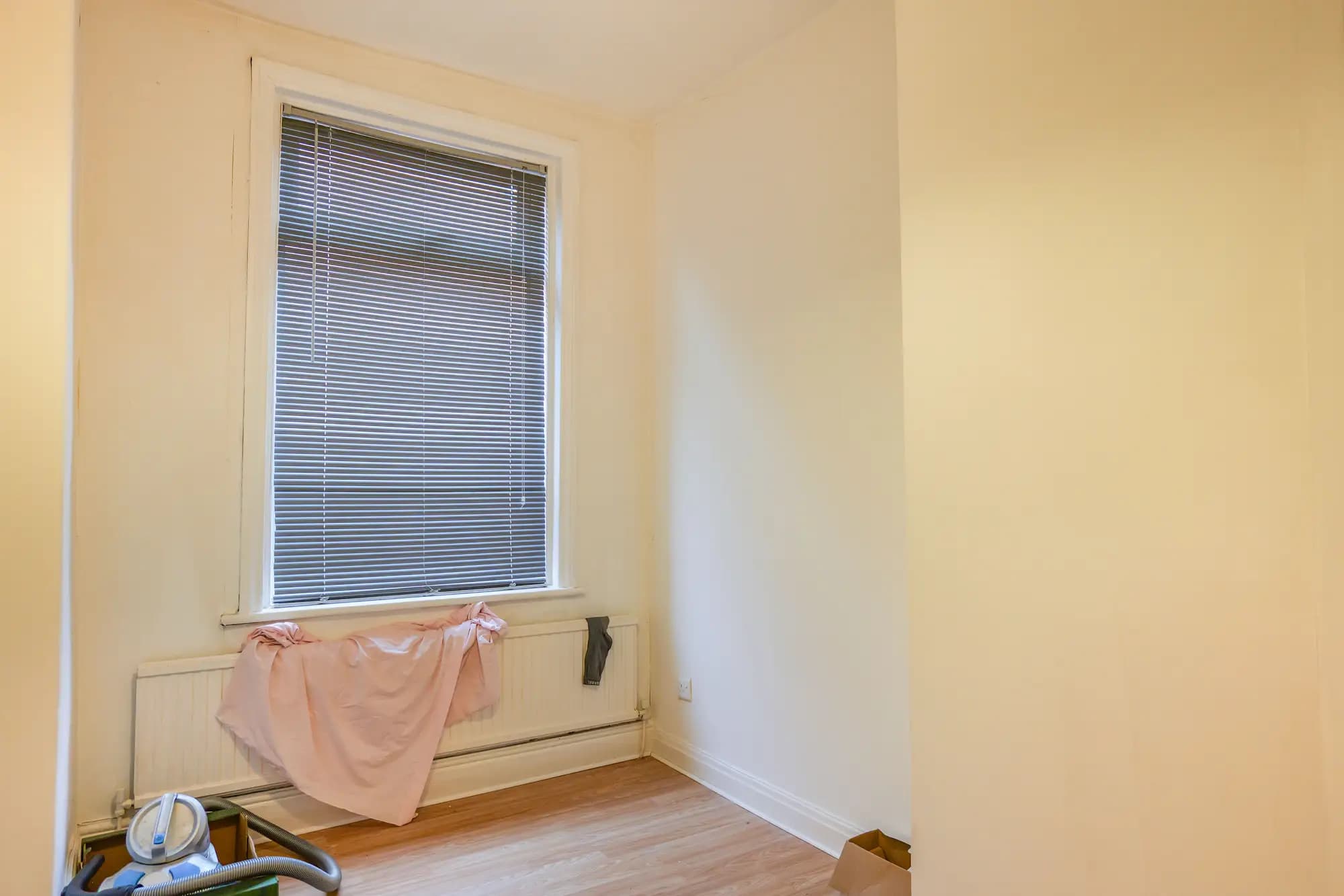 property photo 17 of 26