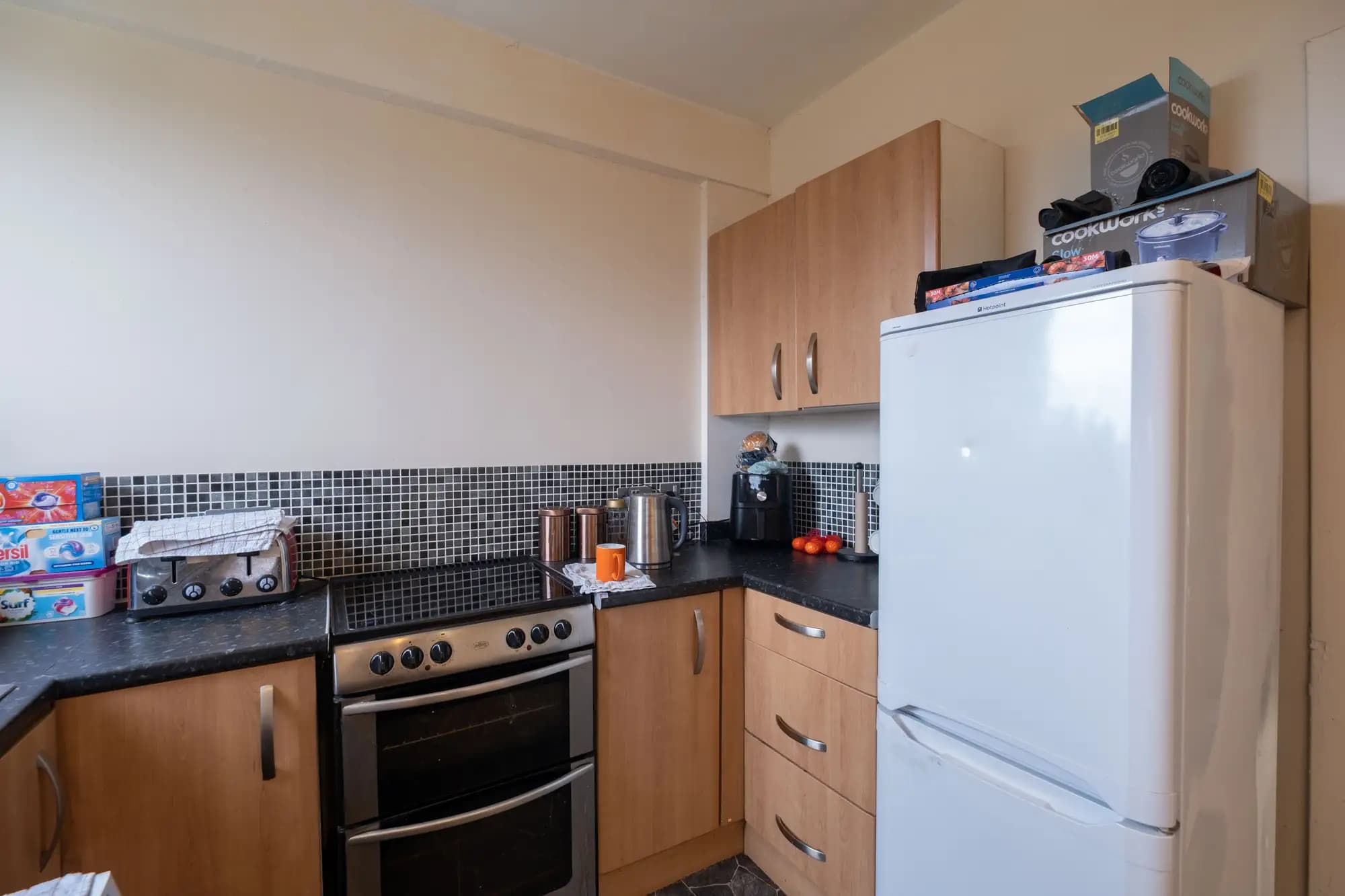 property photo 7 of 26