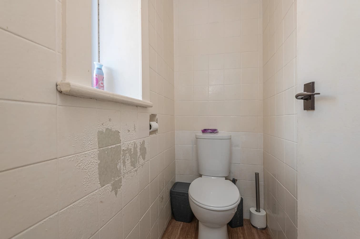 property photo 9 of 25