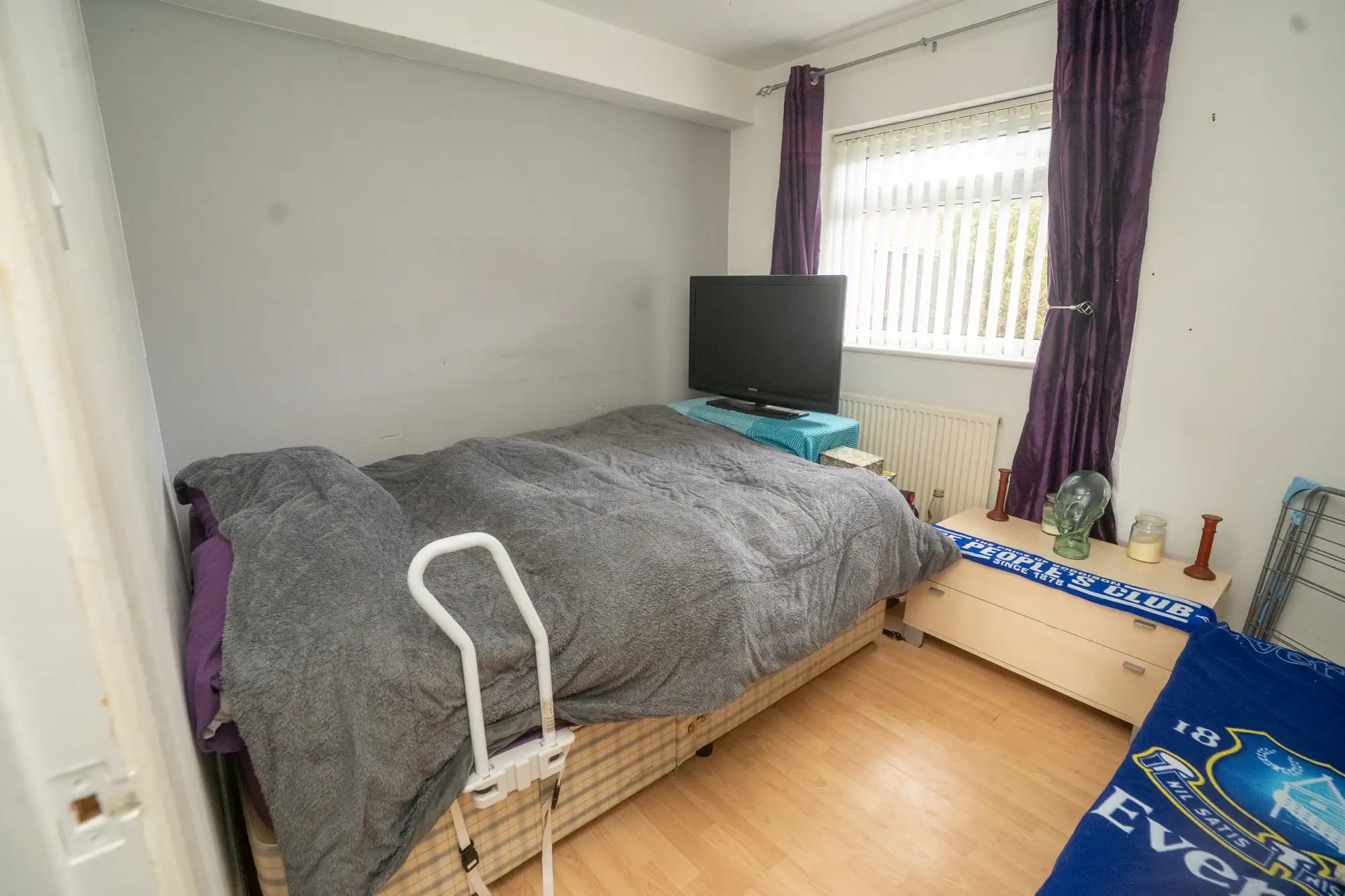 property photo 10 of 16