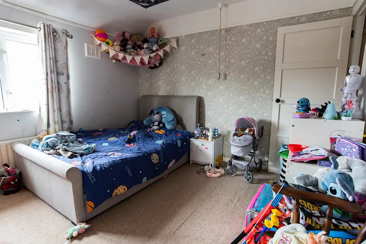 property photo 12 of 24