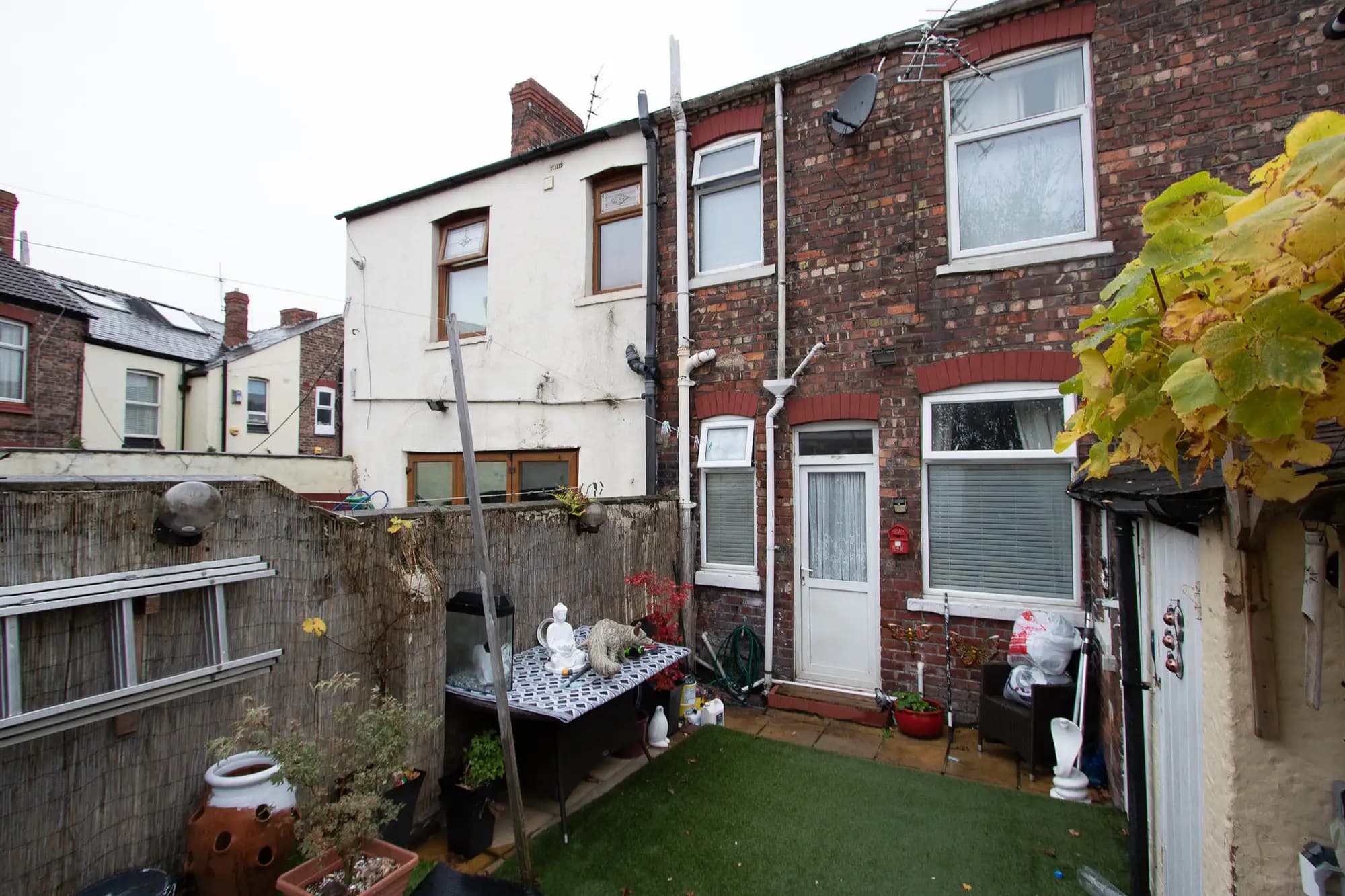 property photo 22 of 24