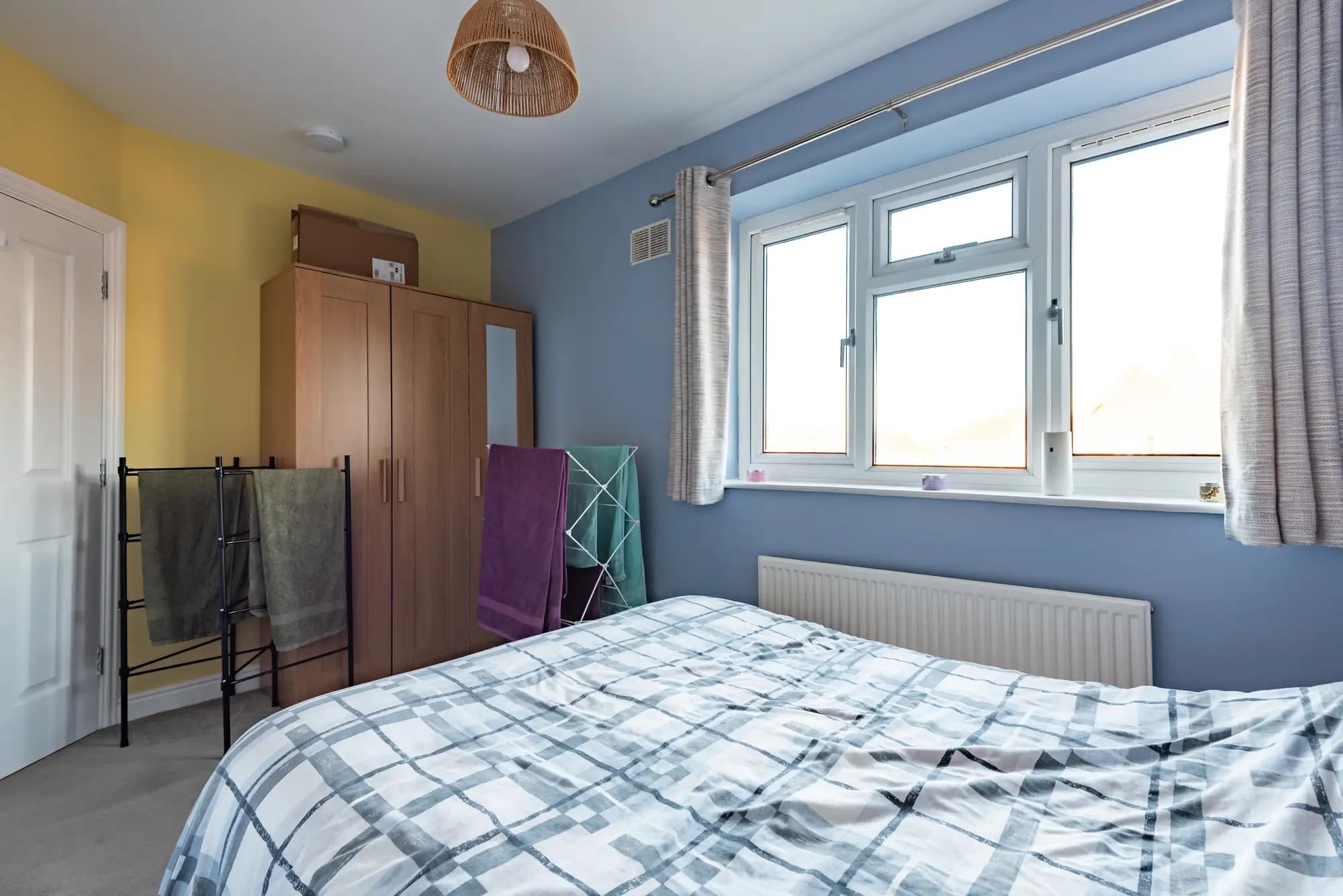 property photo 17 of 34