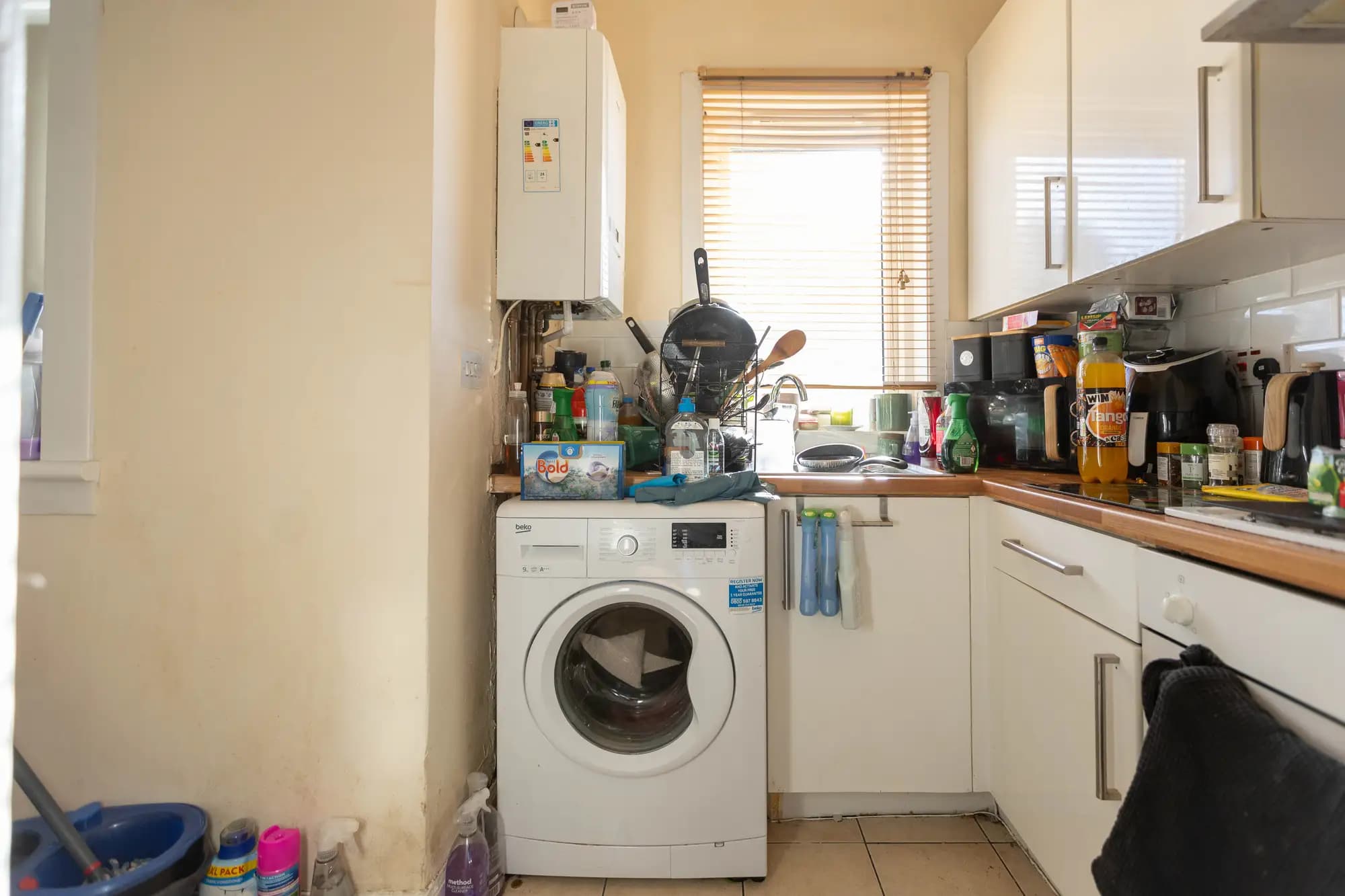 property photo 7 of 17